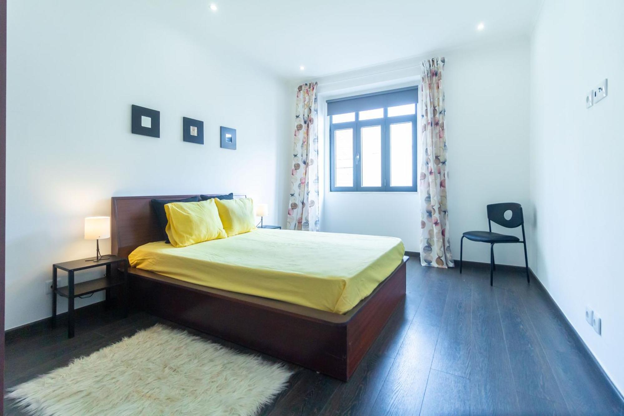 Casa Ribeira Do Bairro Penha De Franca *