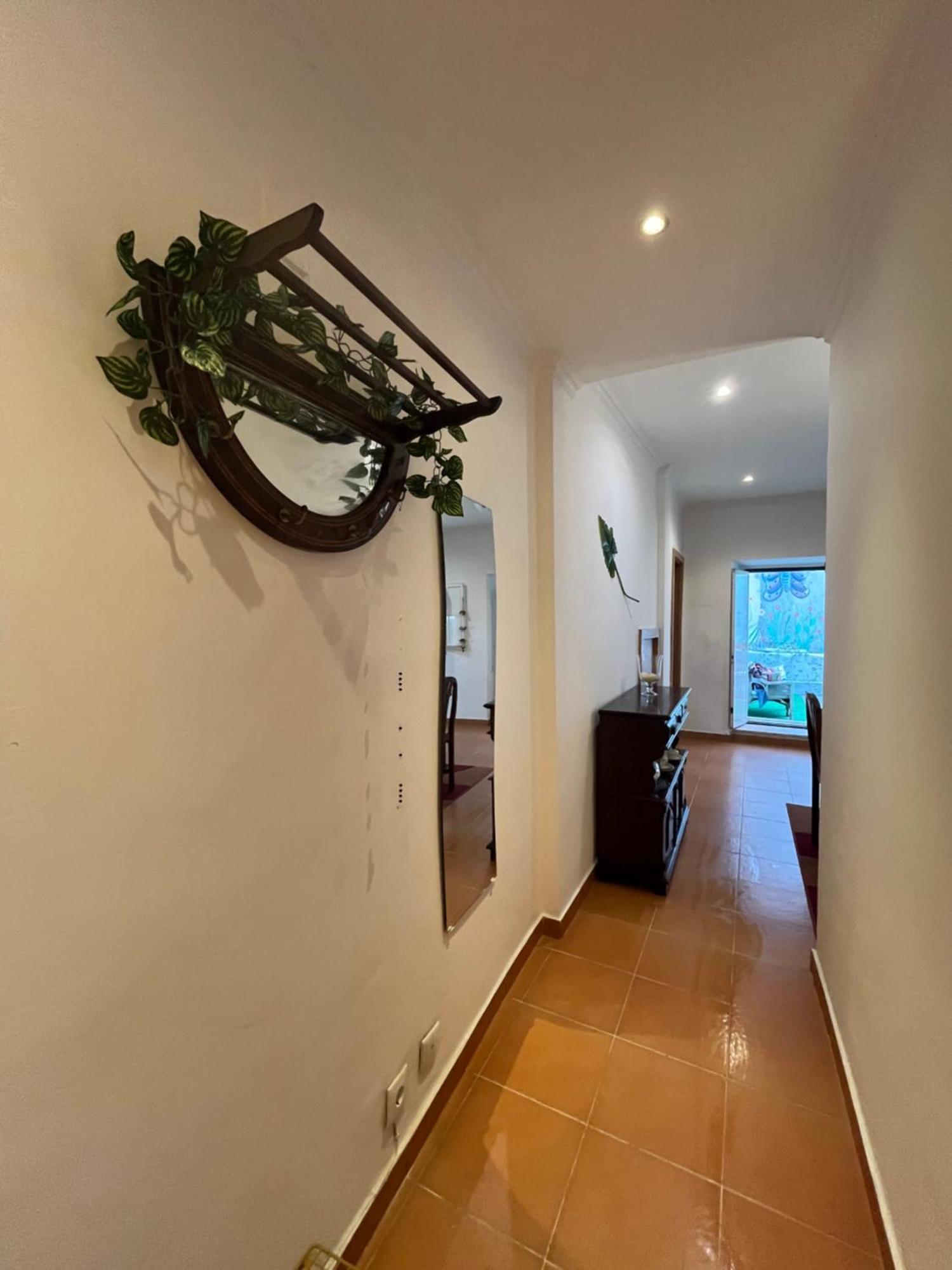 Apartamento Apolonia