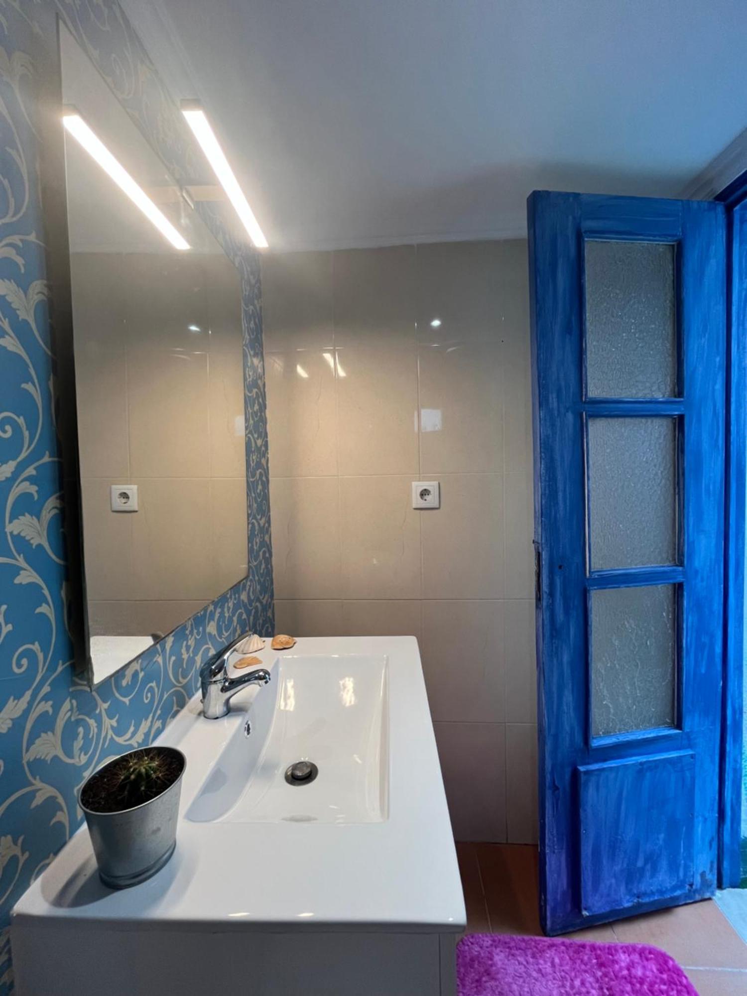 Apartamento Apolonia Lisboa