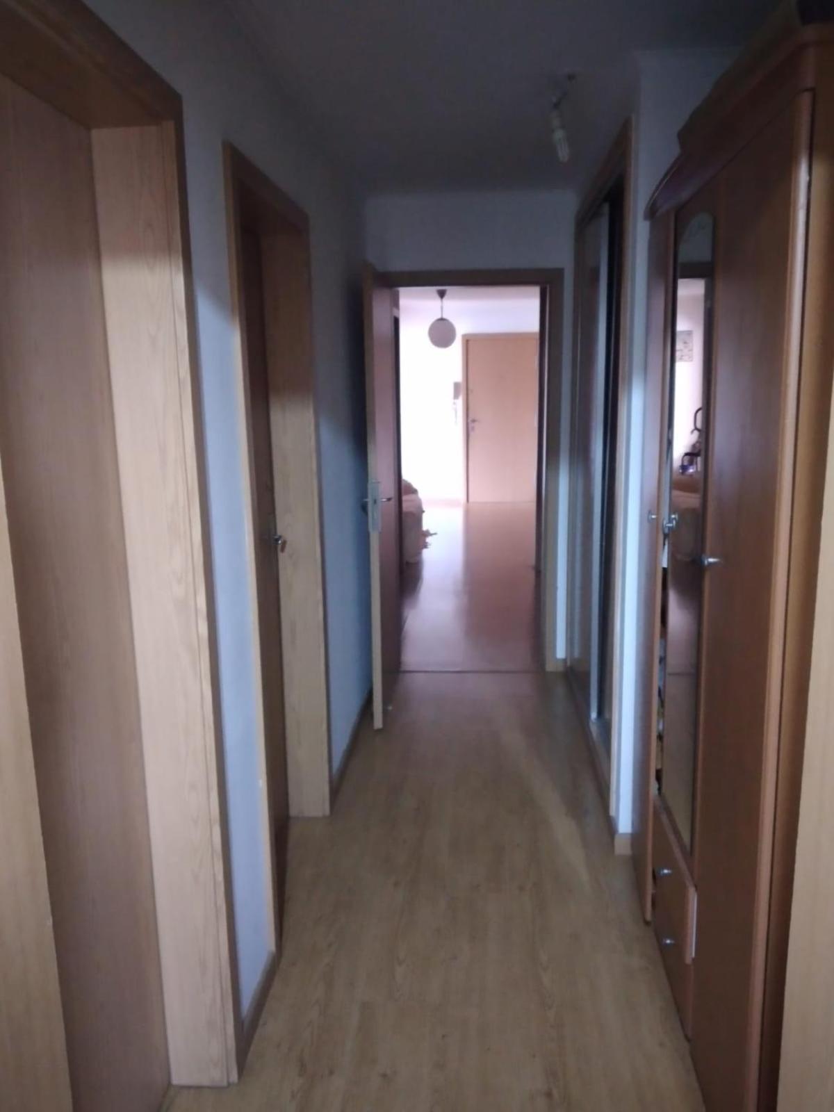 Lisbon Room