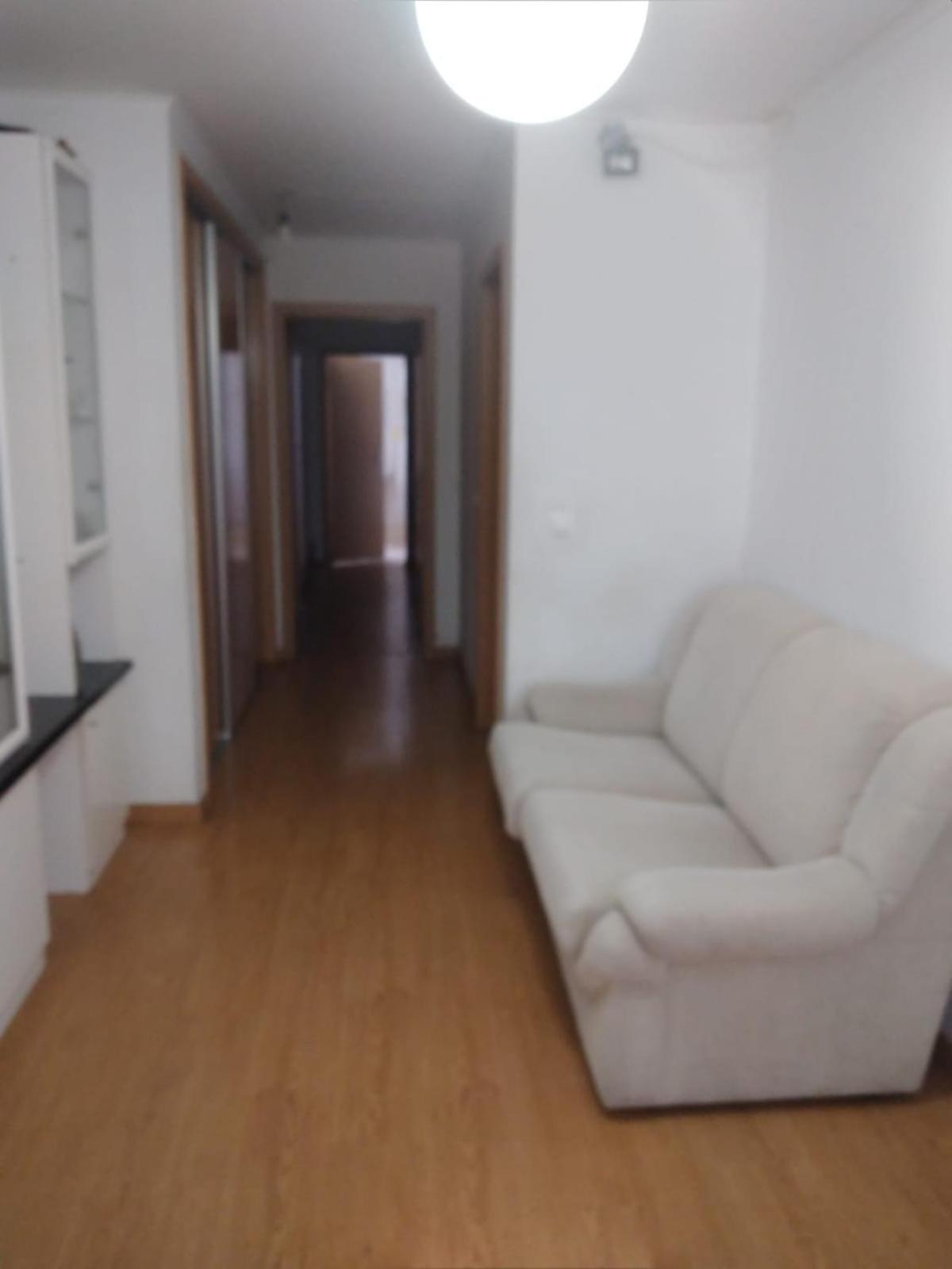 Lisbon Room *