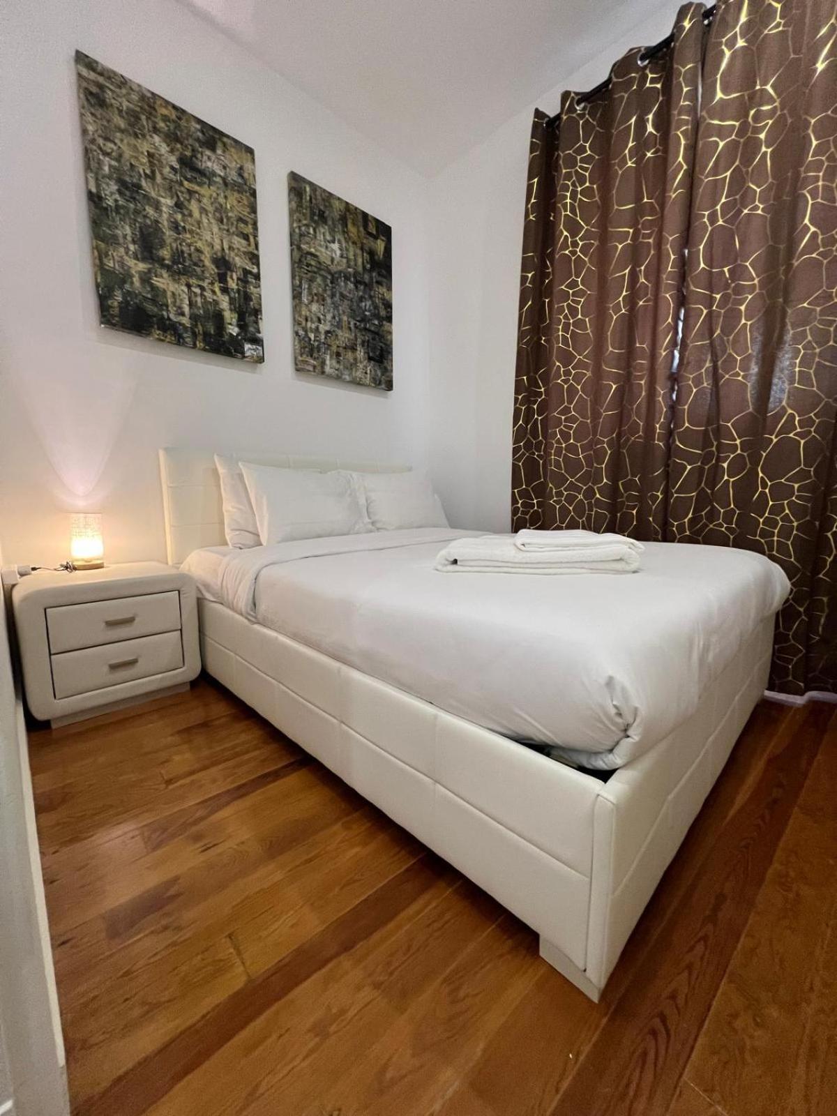 32 2 - Heart Of Private Apartment, Bairro Alto *
