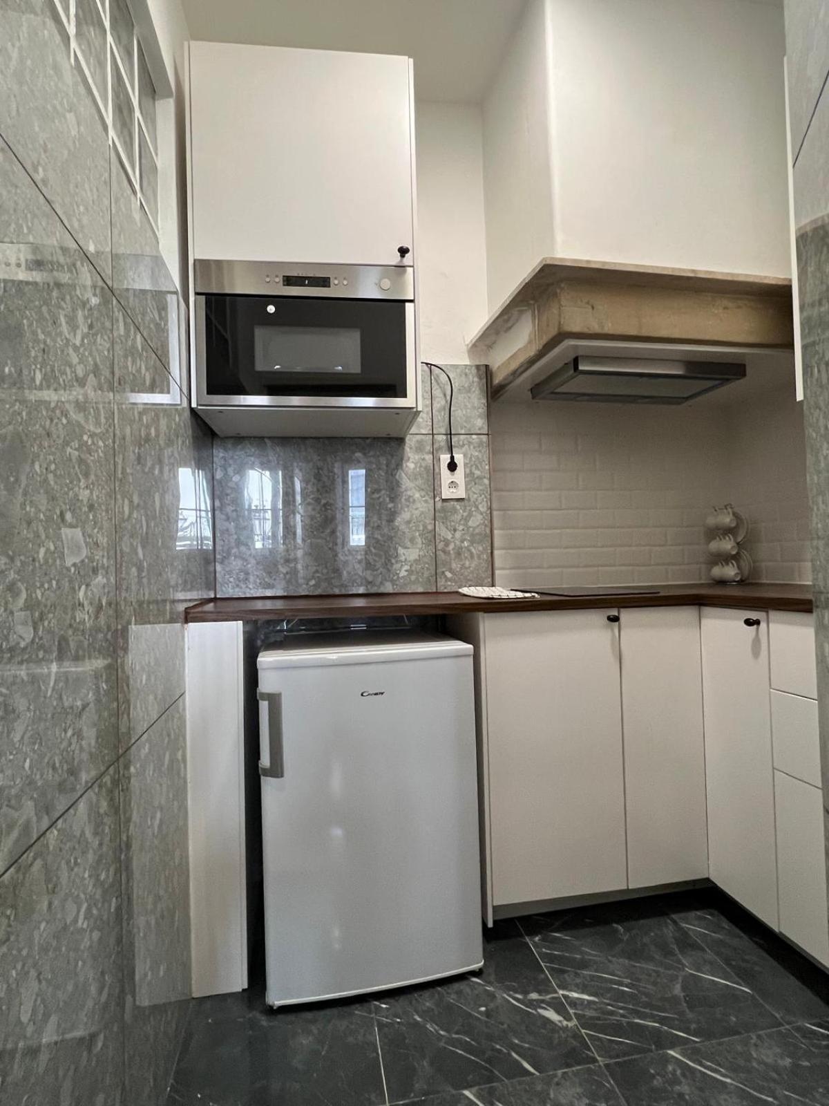 Apartment 32 2 - Heart Of Private Apartment, Bairro Alto