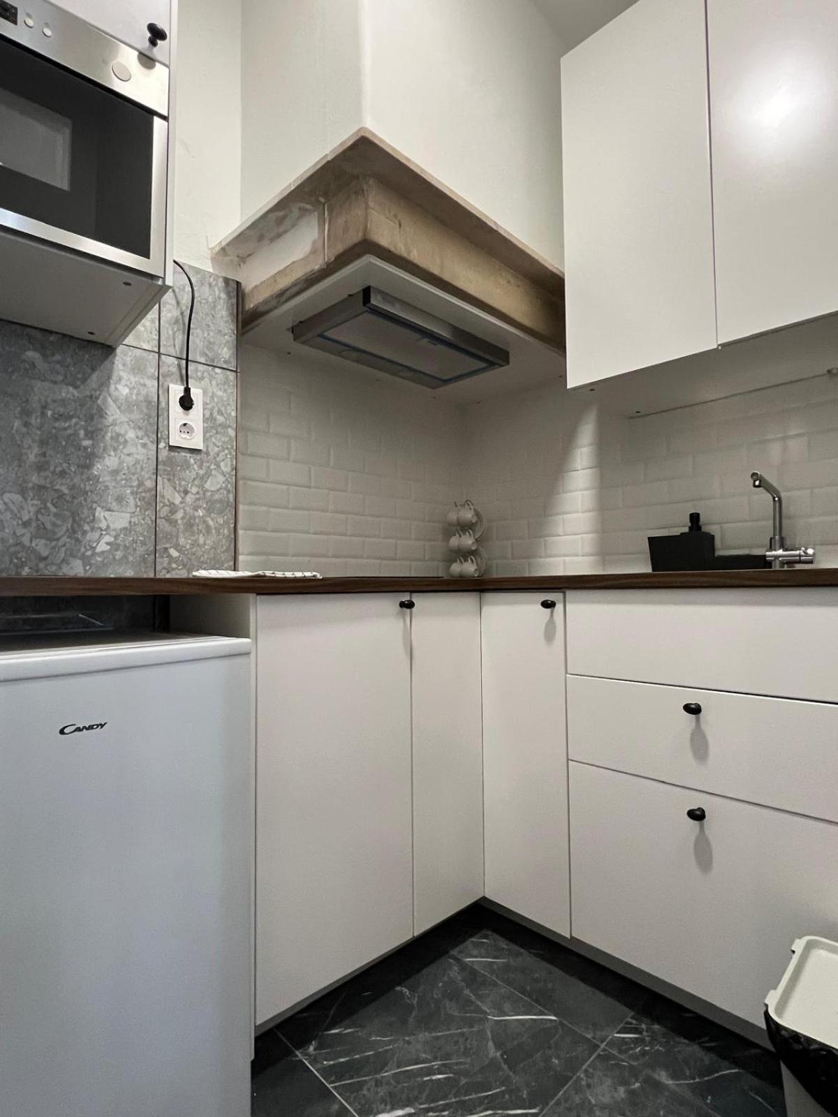 32 2 - Heart Of Private Apartment, Bairro Alto * Lisbon