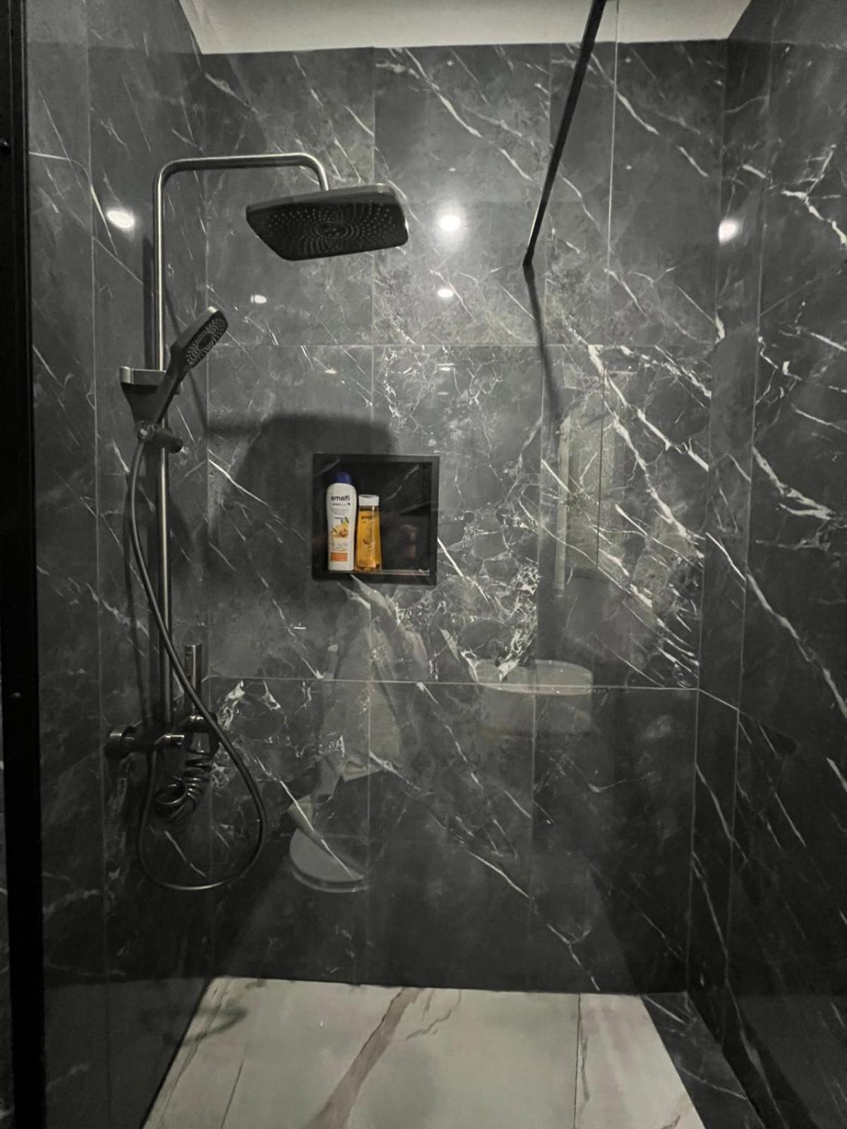 Apartment 32 2 - Heart Of Private Apartment, Bairro Alto *
