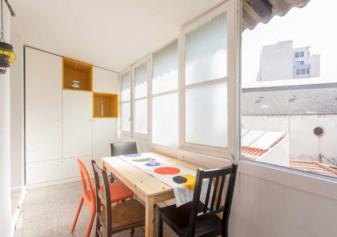 Apartamento 5 Seconds To Your Heart *