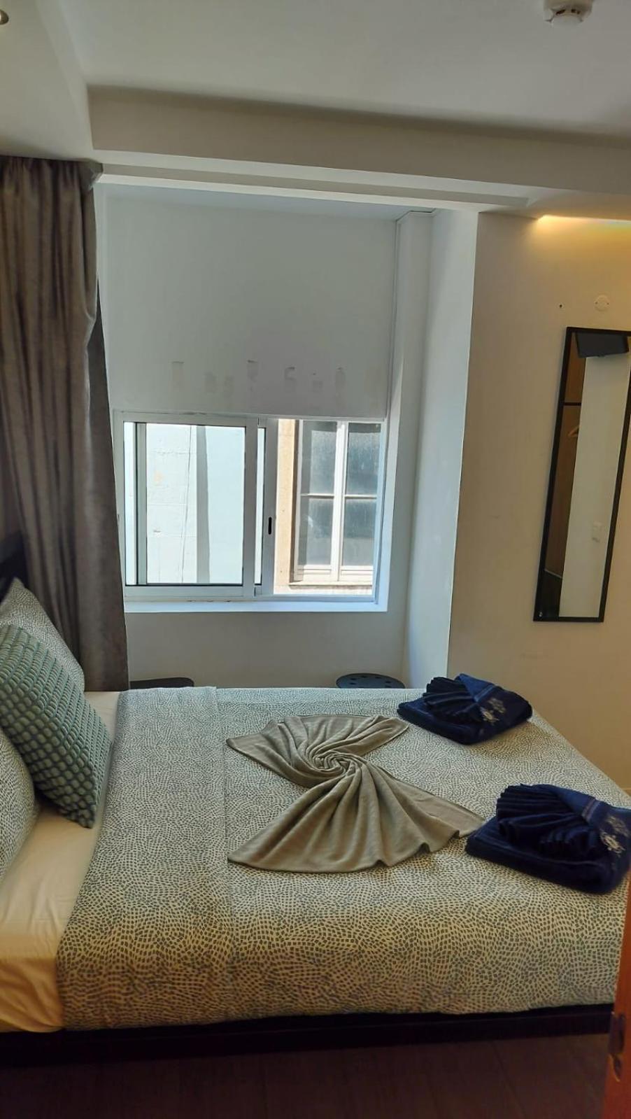 Hostal Figueira House In Beira Minho *