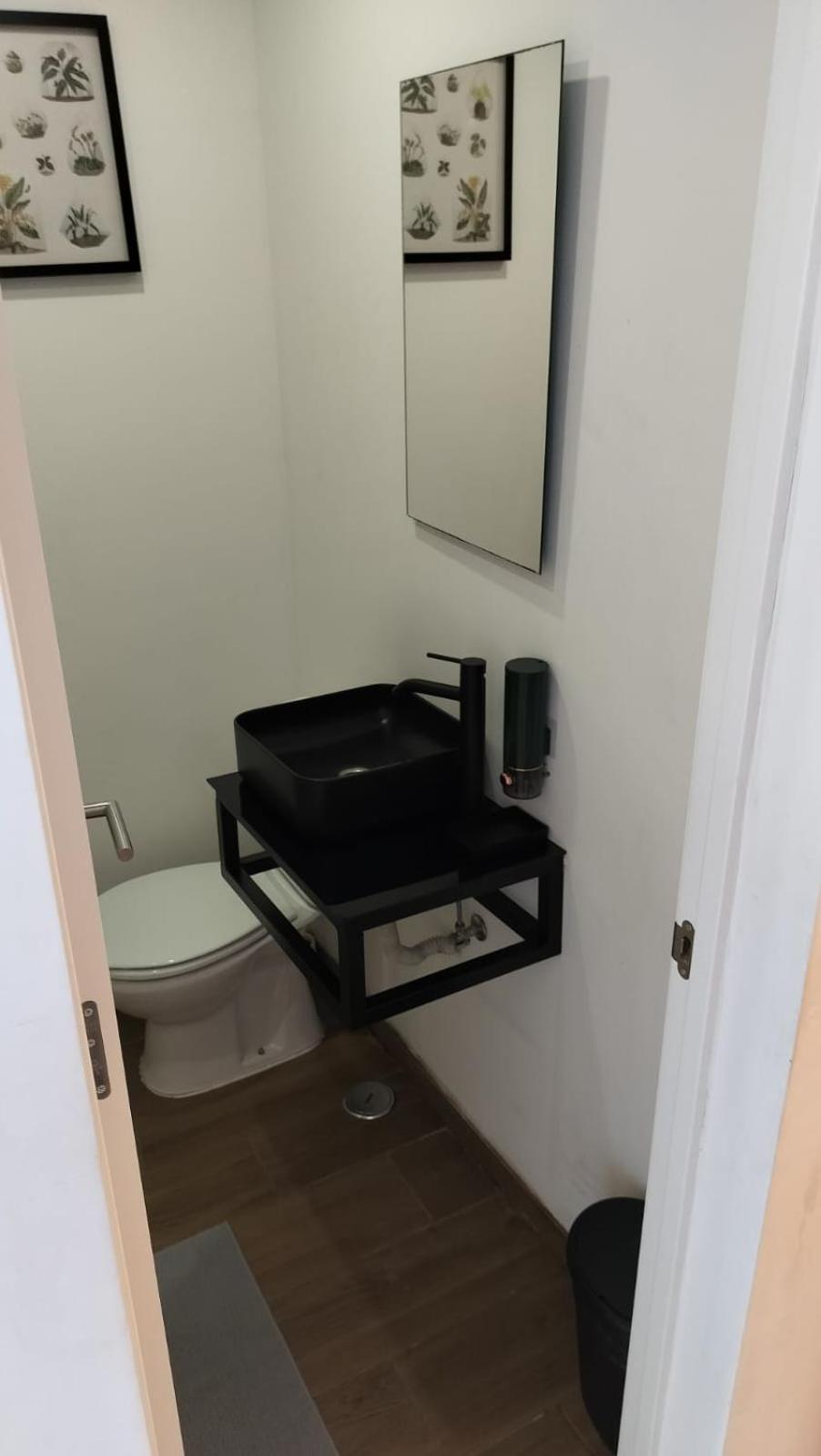 Hostal Figueira House In Beira Minho Lisboa