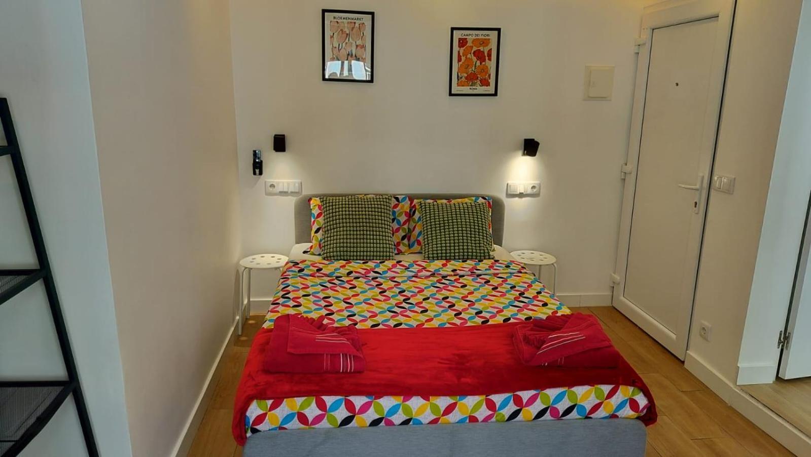 Hostal Figueira House In Beira Minho Lisboa