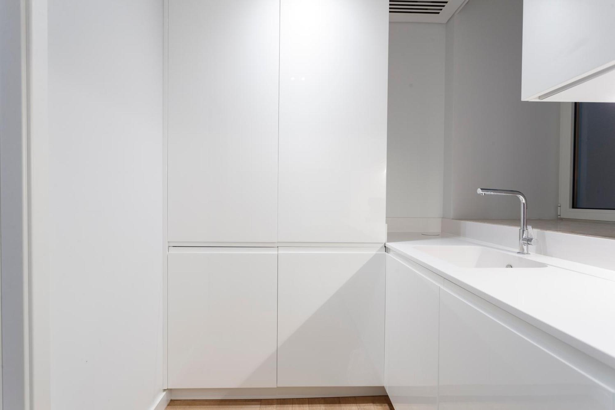 Guest house Boulevard Bedrooms *