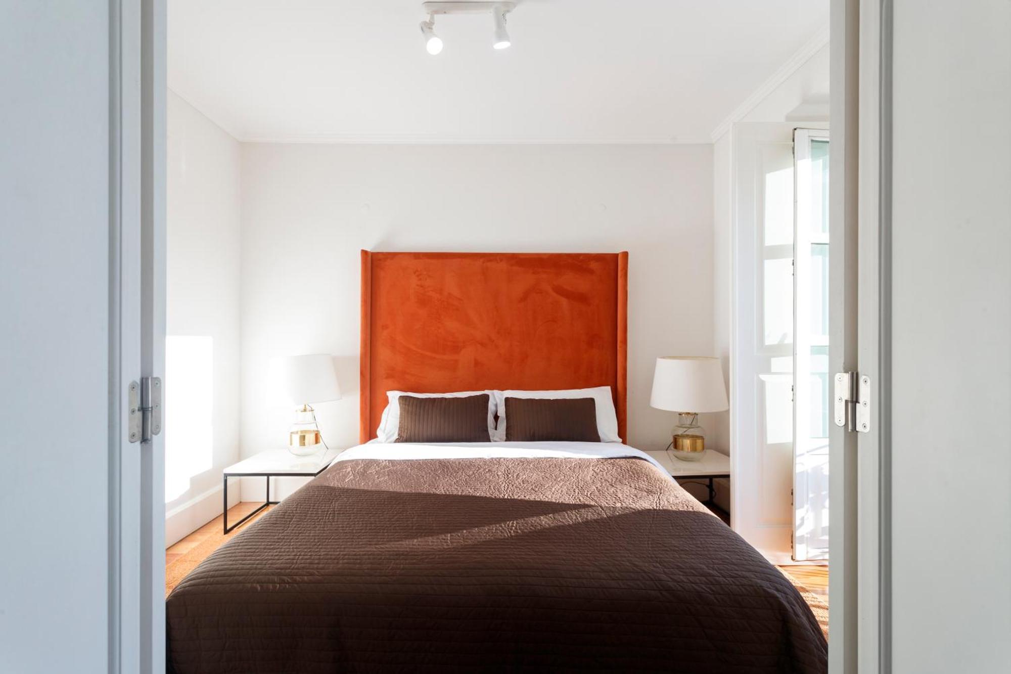 Madalena Exclusive Lisboa