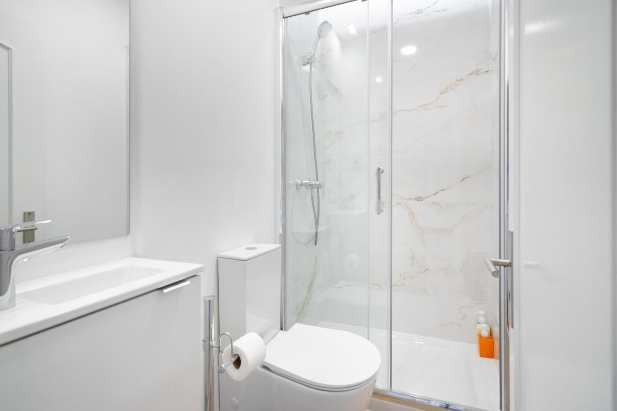 Whome Modern Luxury In Lisbon's Historic Center Lisboa