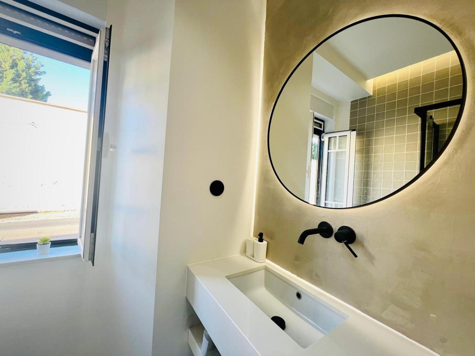 Apartamento Morais A Stylish Flat For A Memorable Lisboa