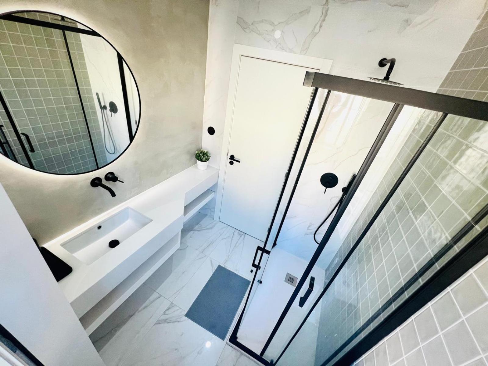 Morais A Stylish Flat For A Memorable Apartamento Lisboa