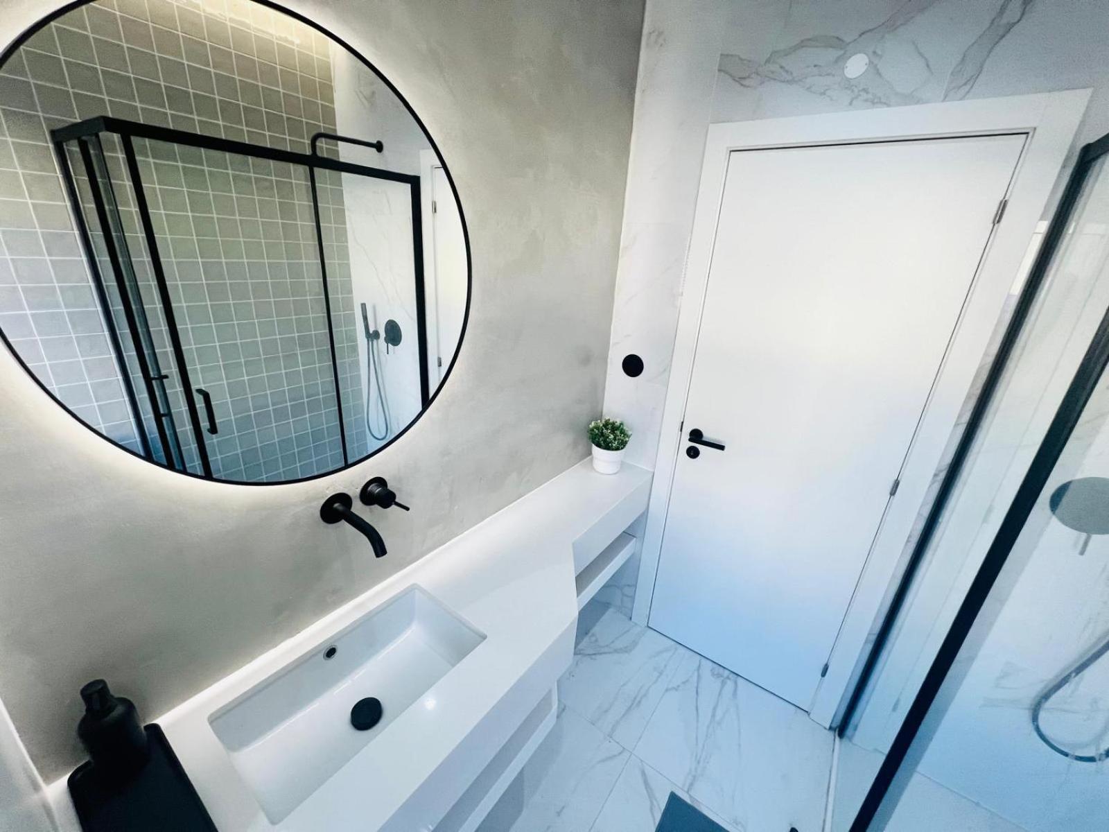 Morais A Stylish Flat For A Memorable Apartamento Lisboa