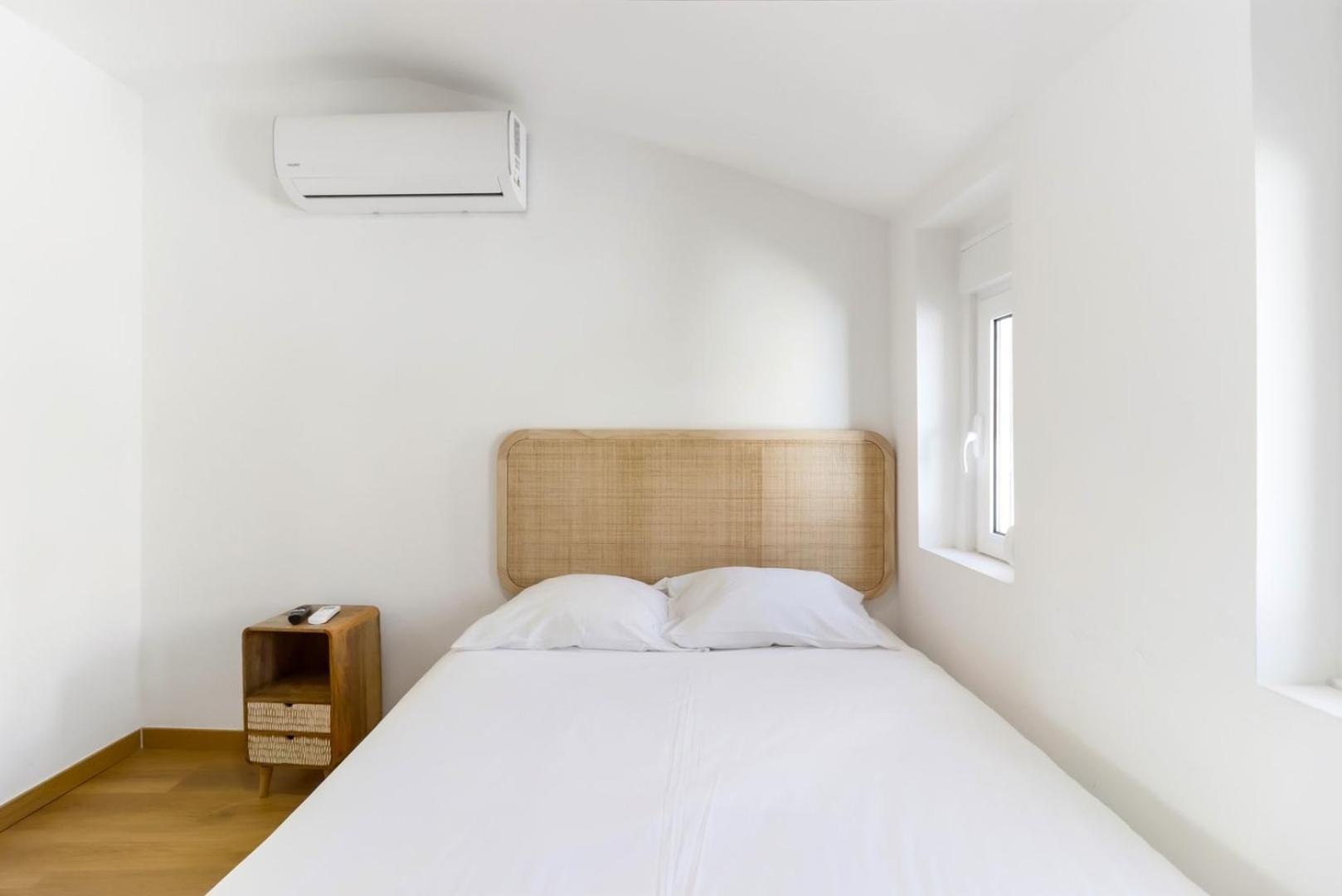 2br Terrace With Tagus View - Air-conditioned | By Airnest *