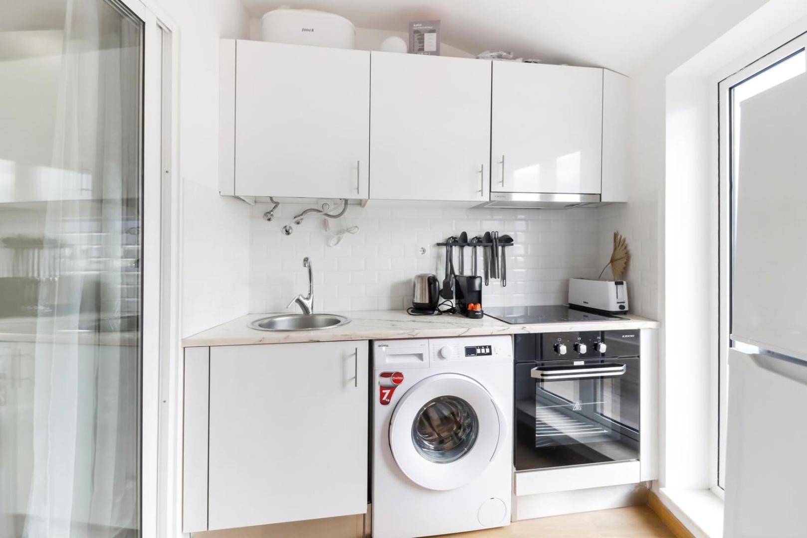 2br Terrace With Tagus View - Air-conditioned | By Airnest Apartamento Lisboa