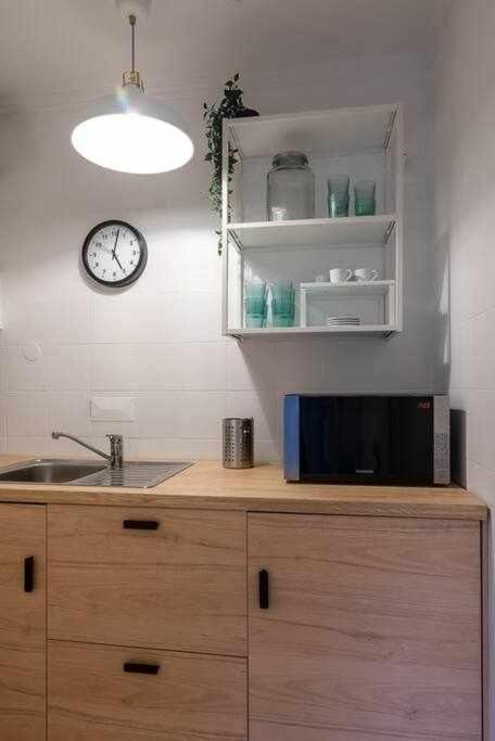 Habitación en casa particular Nova Alegria Lisboa