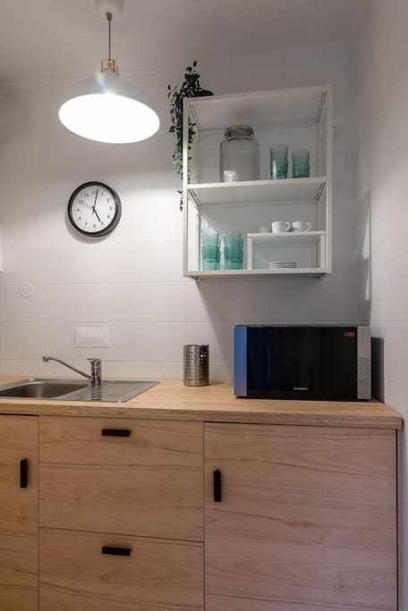 Habitación en casa particular Nova Alegria Lisboa