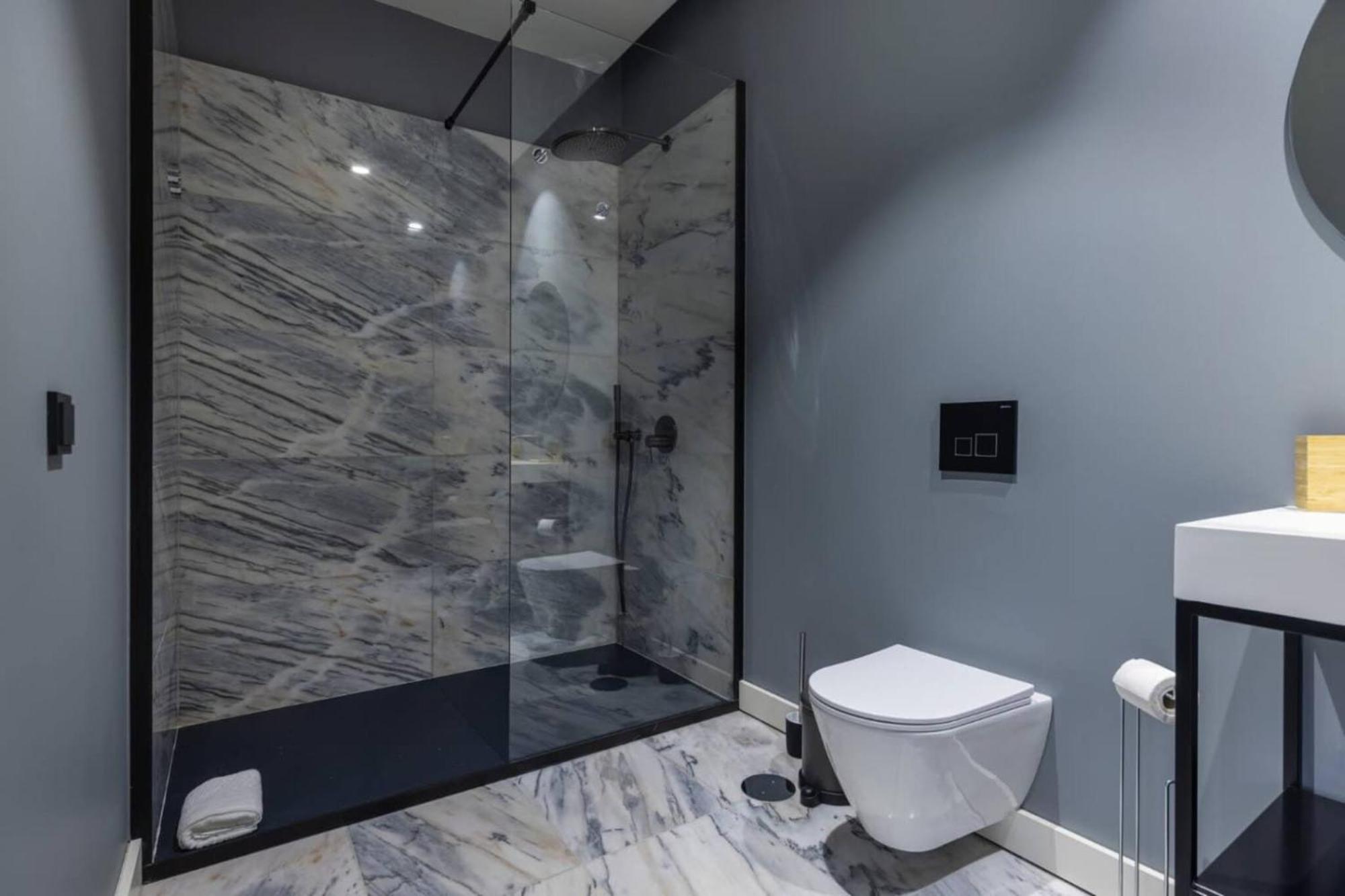 Luxury Casal Ribeiro I By Innkeeper *