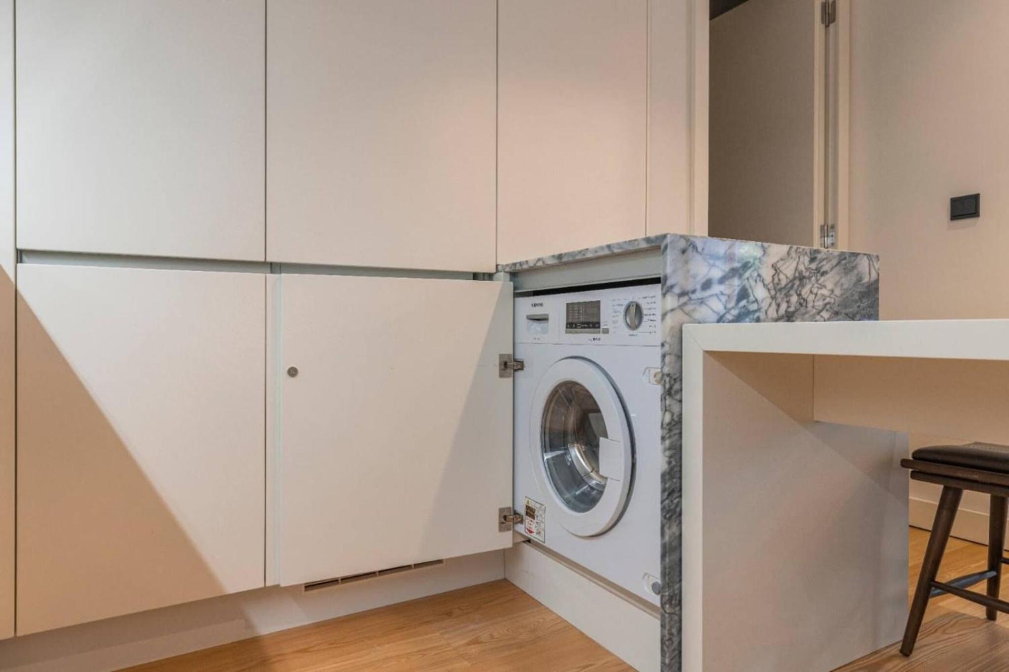 Luxury Casal Ribeiro I By Innkeeper *