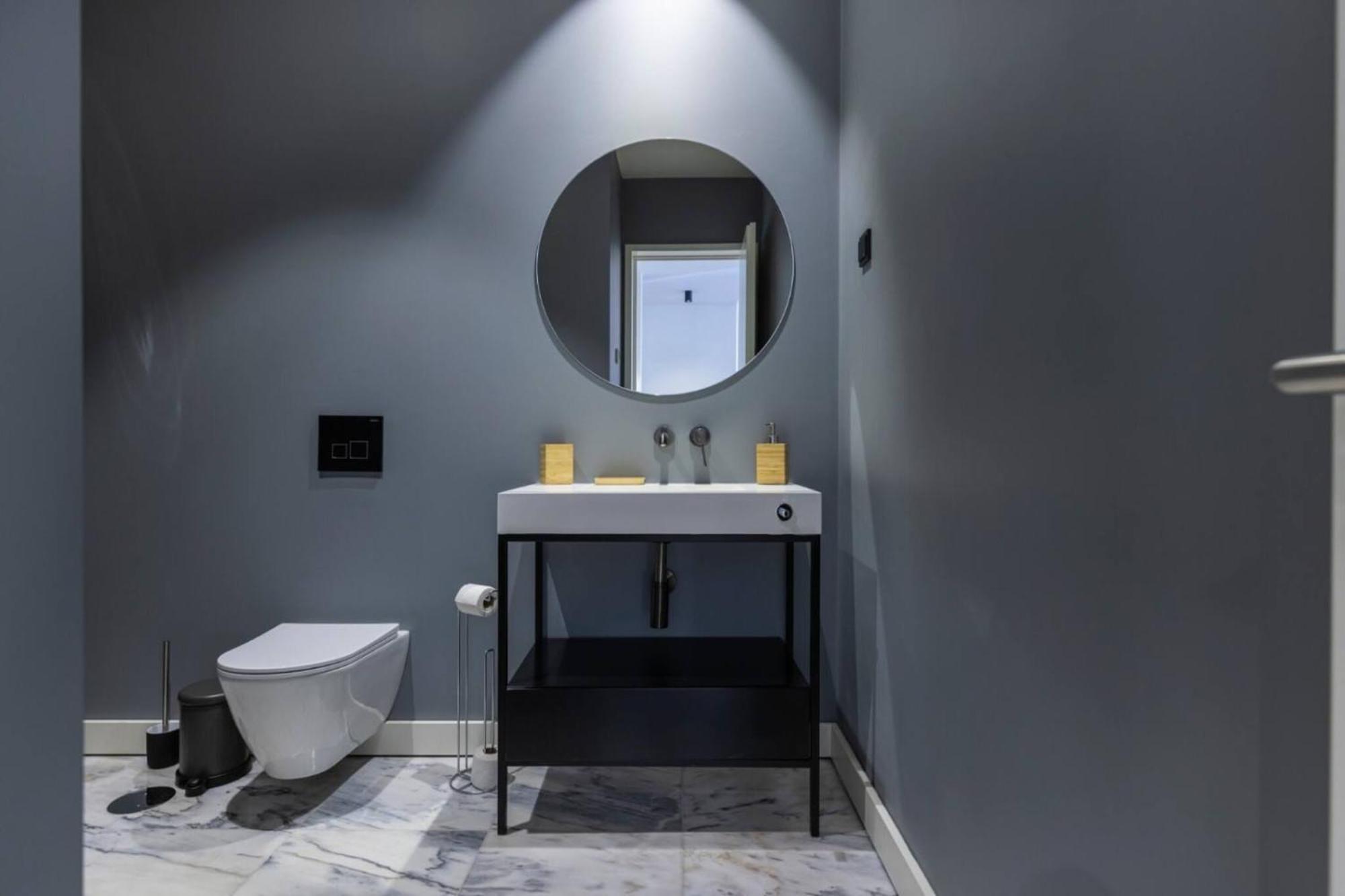 Apartamento Luxury Casal Ribeiro I By Innkeeper Lisboa