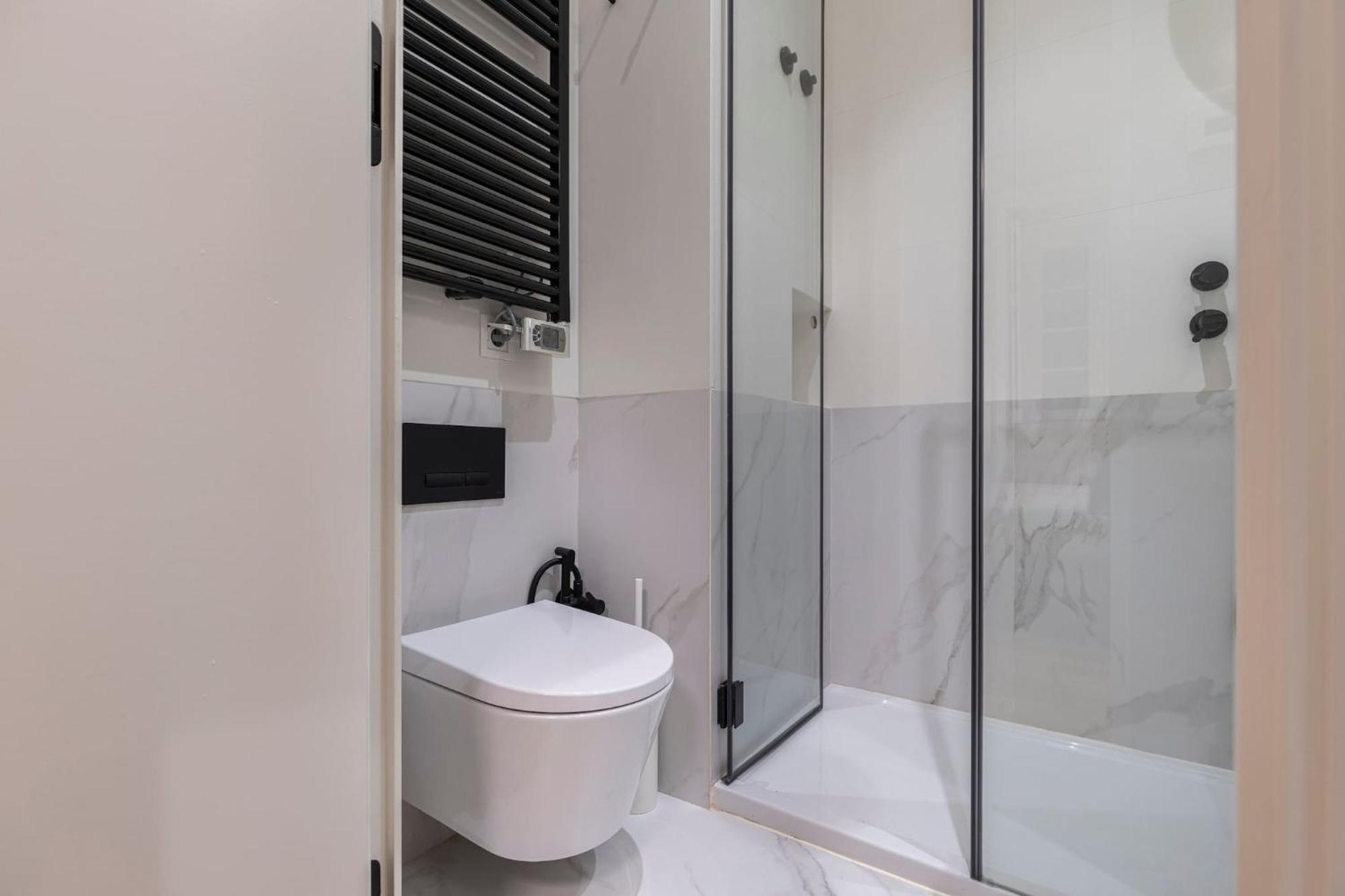 Apartamento Secret Garden By Innkeeper Lisboa