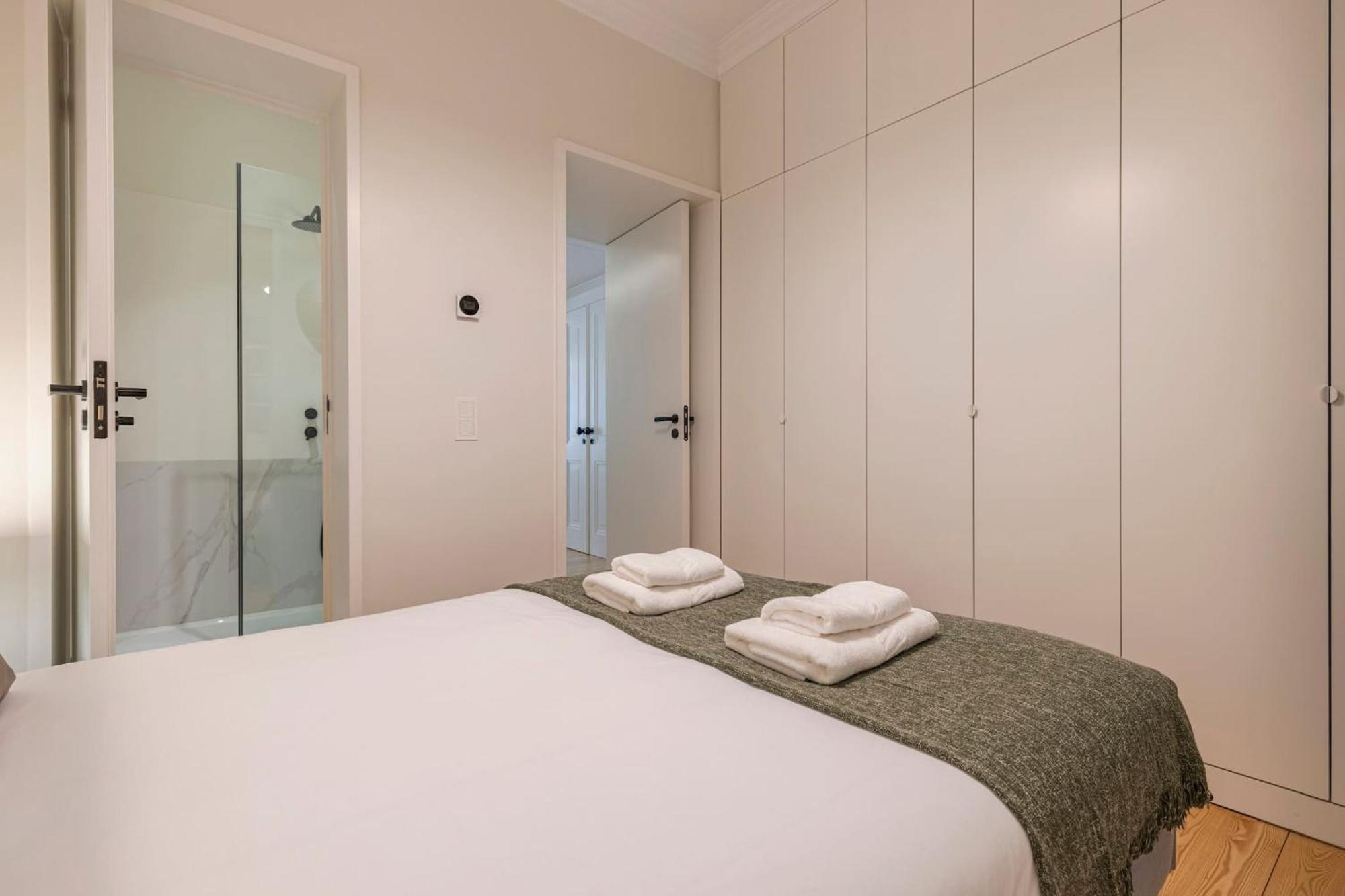 Secret Garden By Innkeeper Apartamento