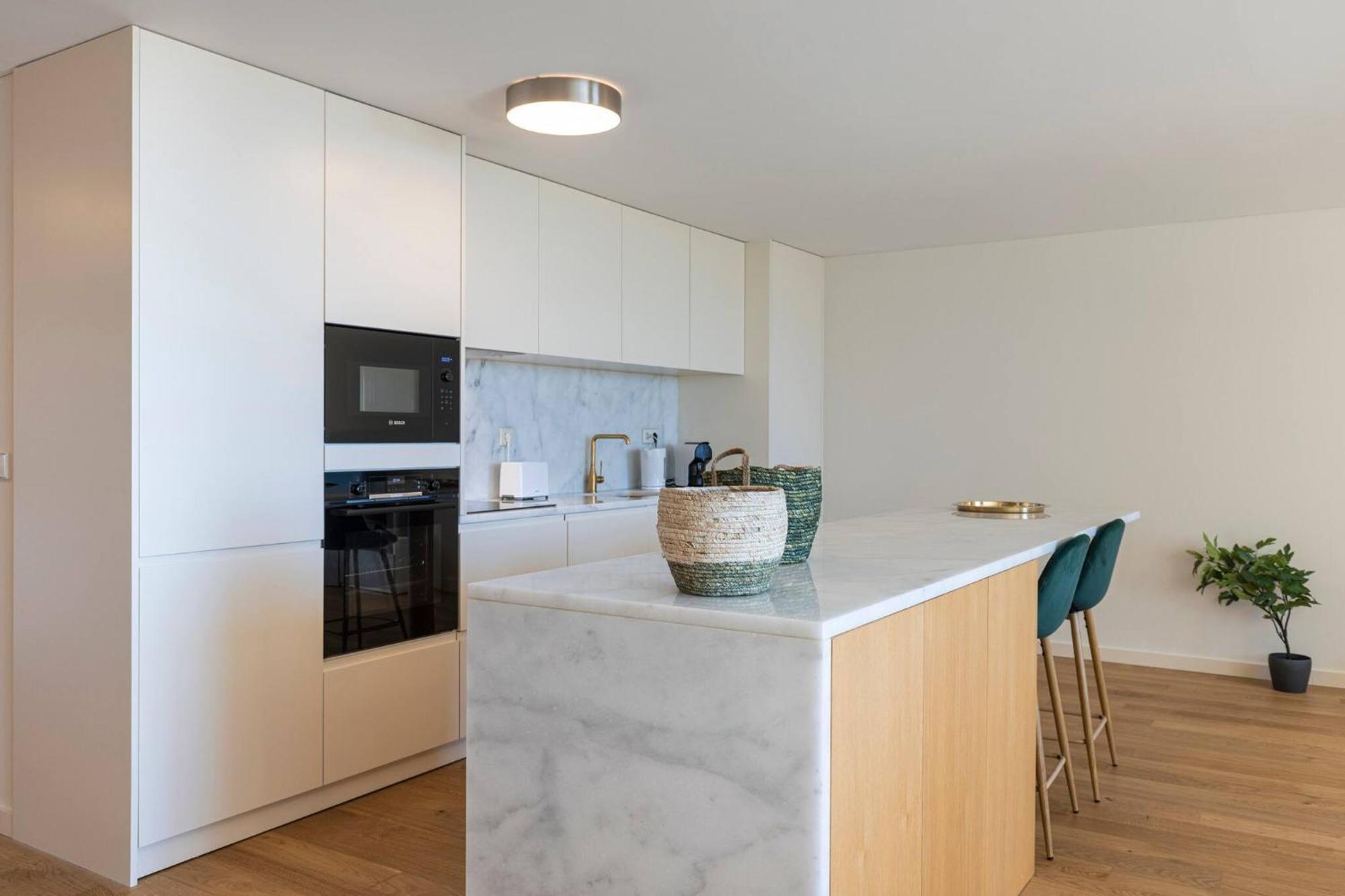 Wonderful 2 Bedroom By Innkeeper * Lisboa