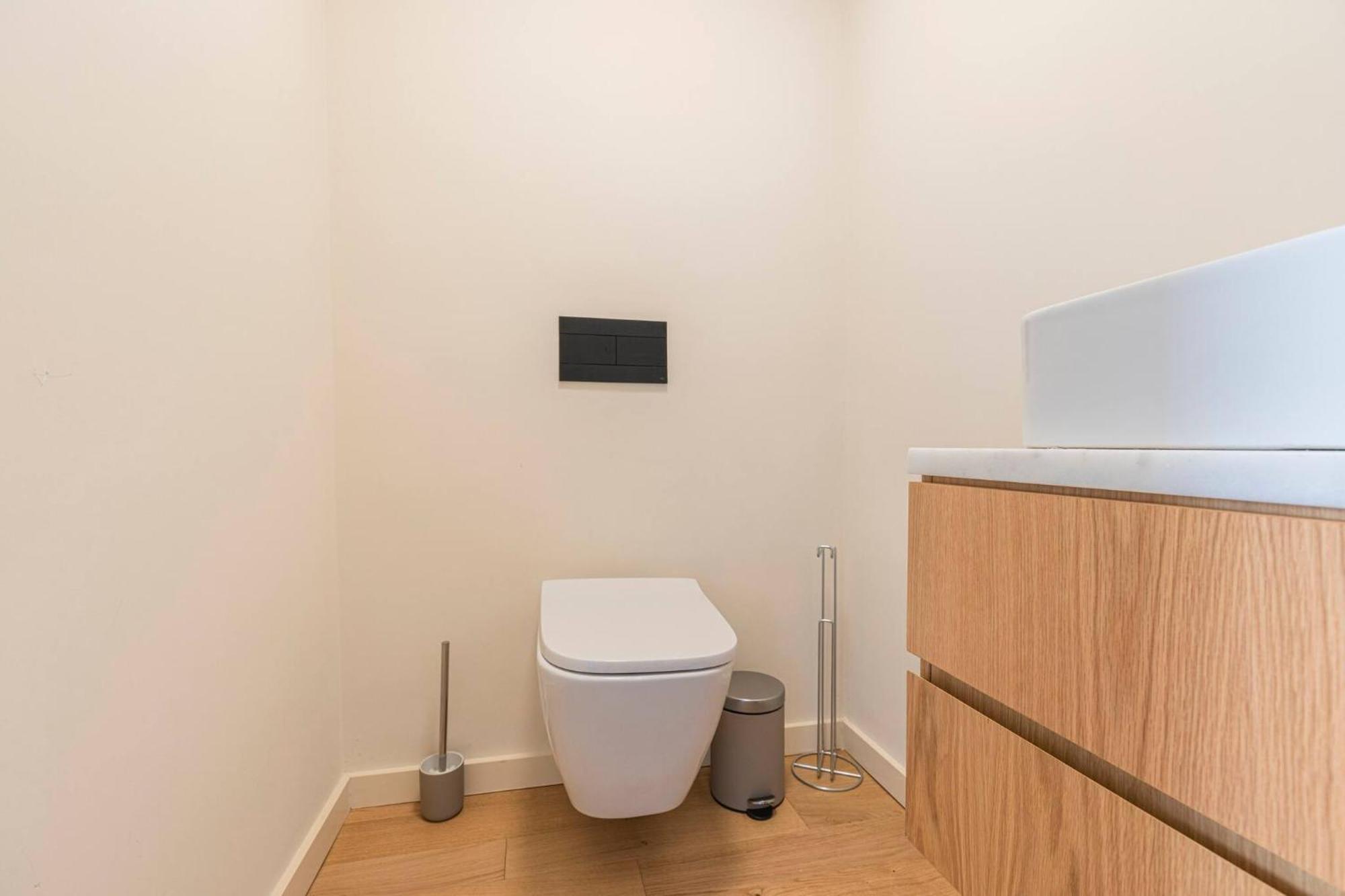 Apartamento Wonderful 2 Bedroom By Innkeeper