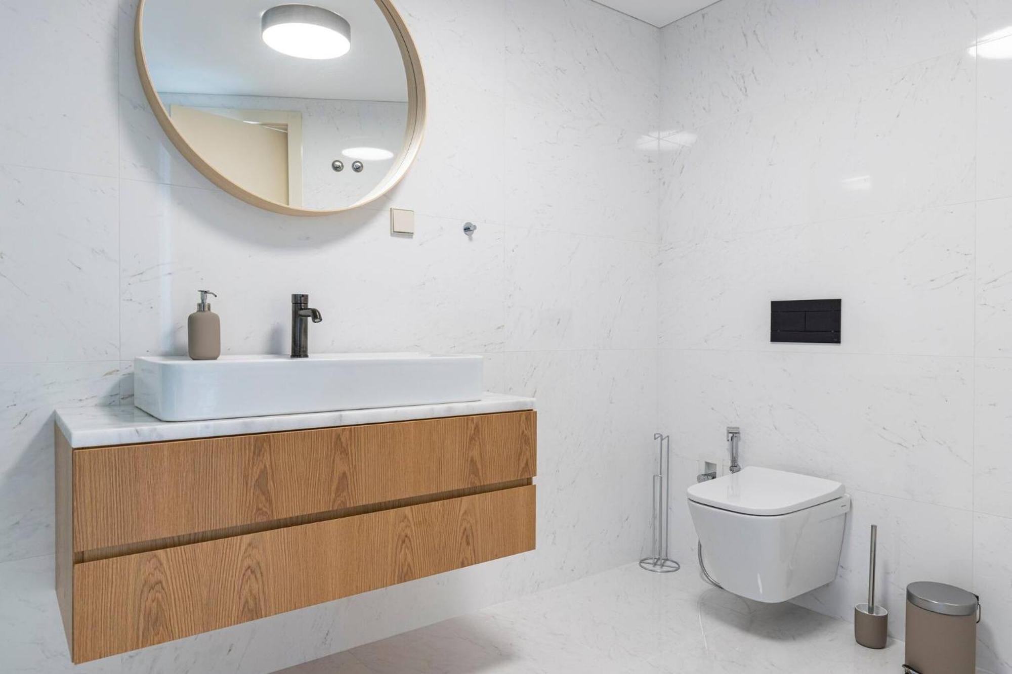Apartamento Wonderful 2 Bedroom By Innkeeper Lisboa