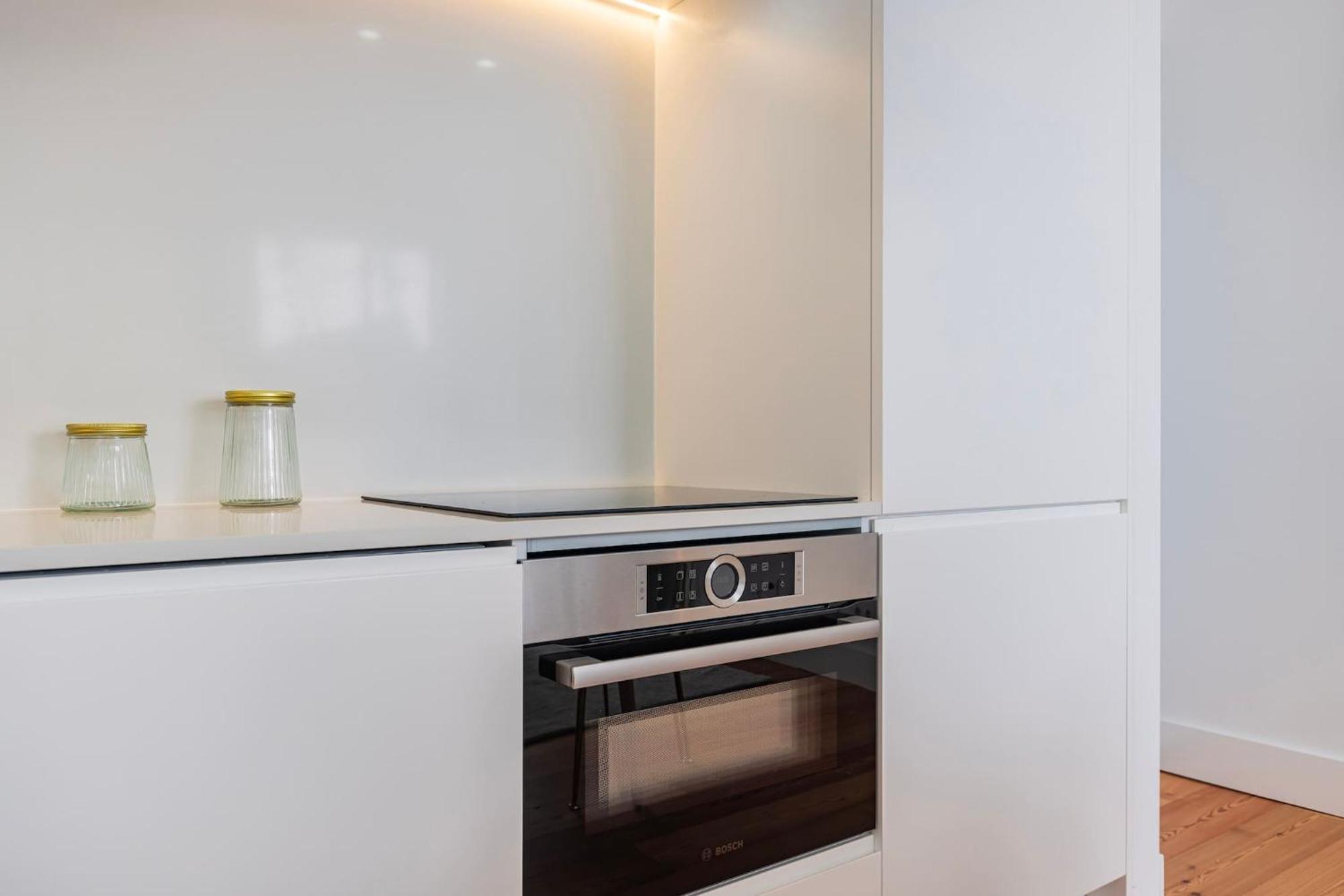 Cozy Hideout Ii By Innkeeper Apartamento Lisboa