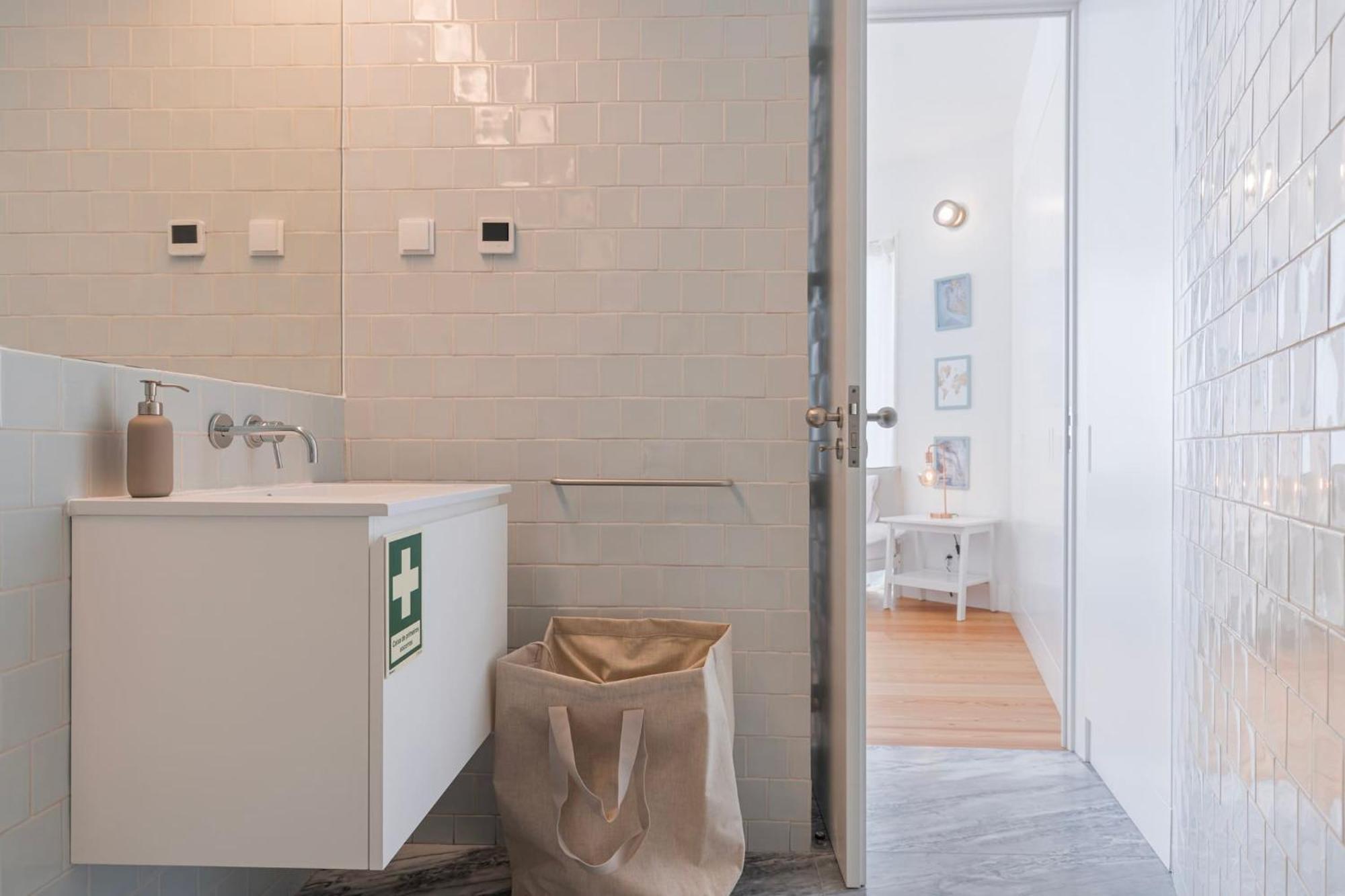 Apartamento Cozy Hideout Ii By Innkeeper *