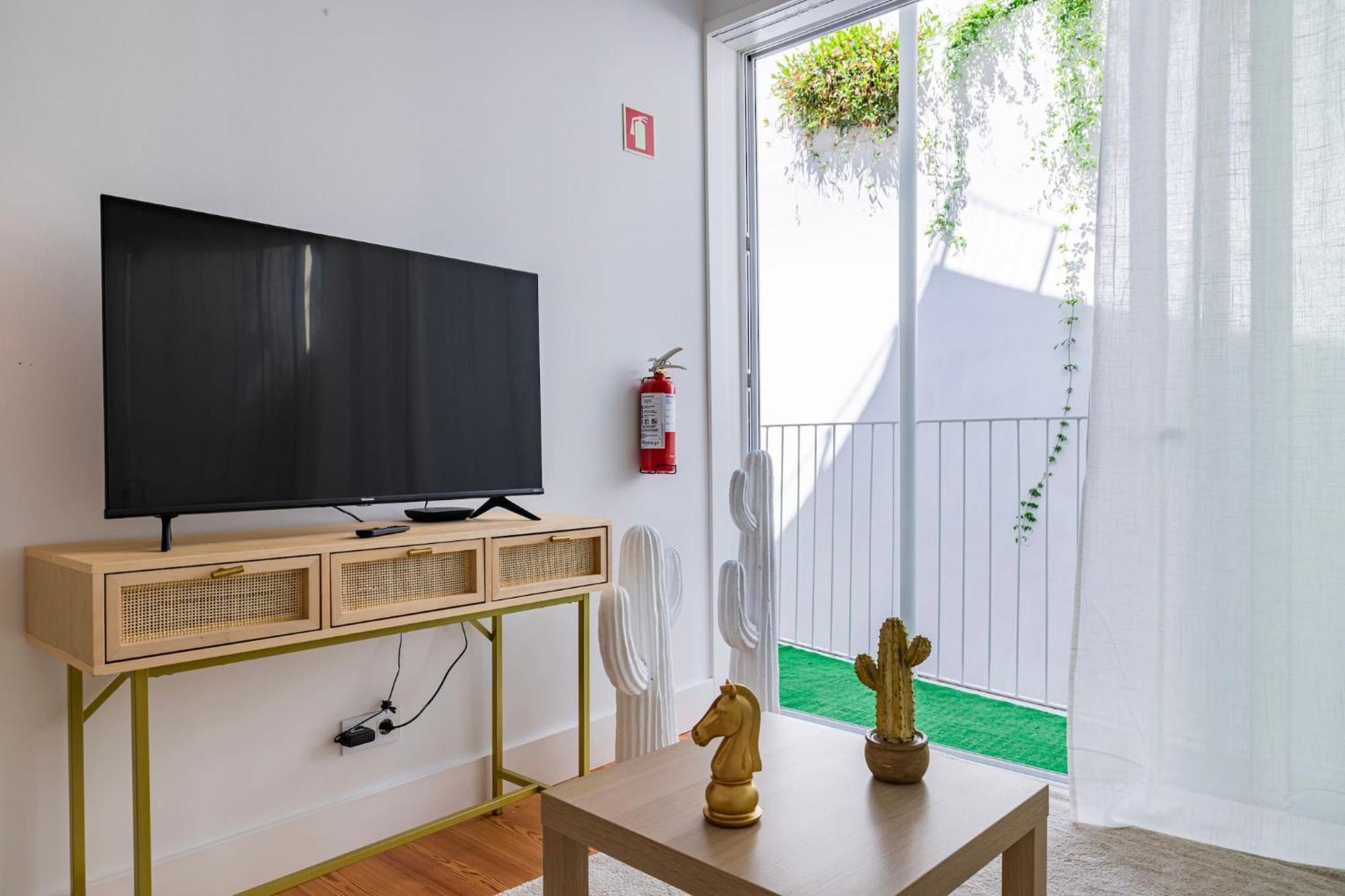 Cozy Hideout Ii By Innkeeper Apartamento