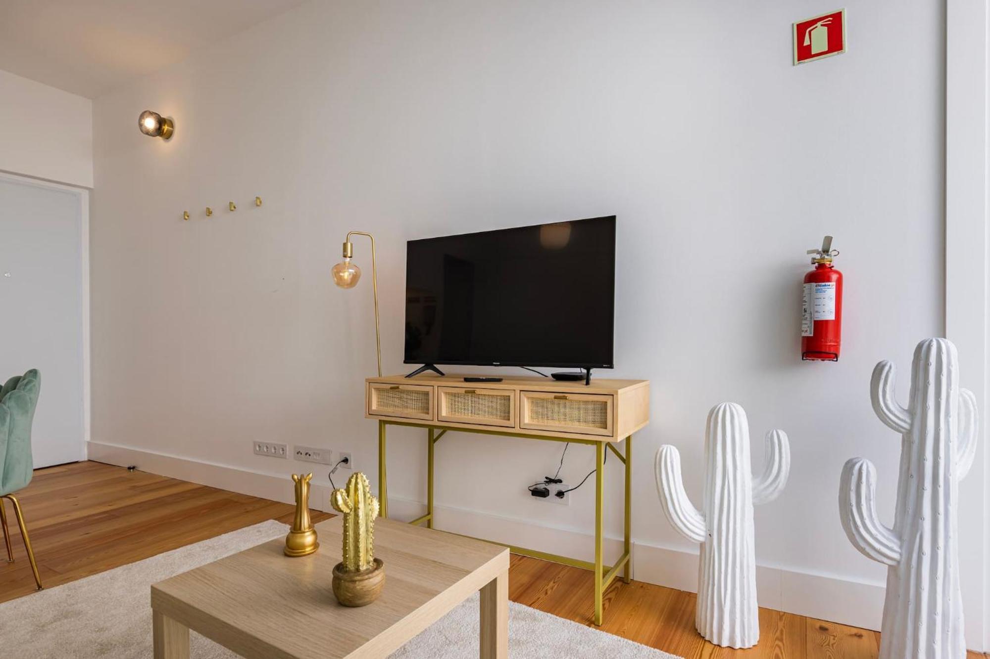 Cozy Hideout Ii By Innkeeper Apartamento *