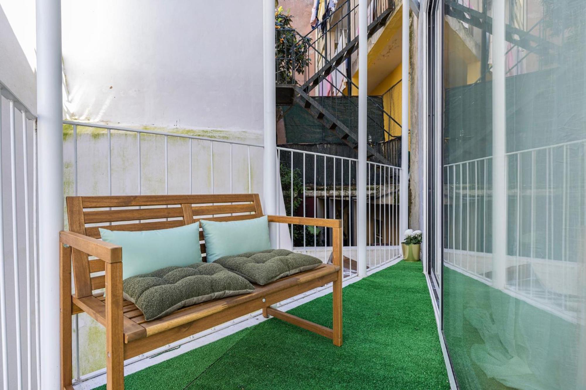 Cozy Hideout Ii By Innkeeper Apartamento