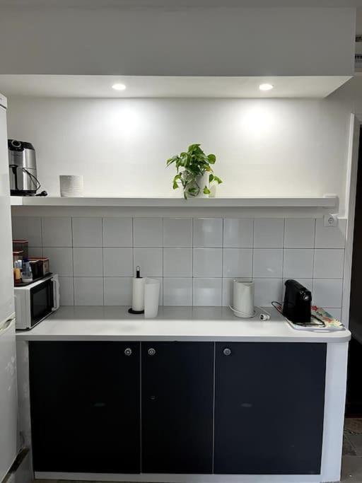 Quarto em Acomodações Particulares Grande 3 Centro Lisboa