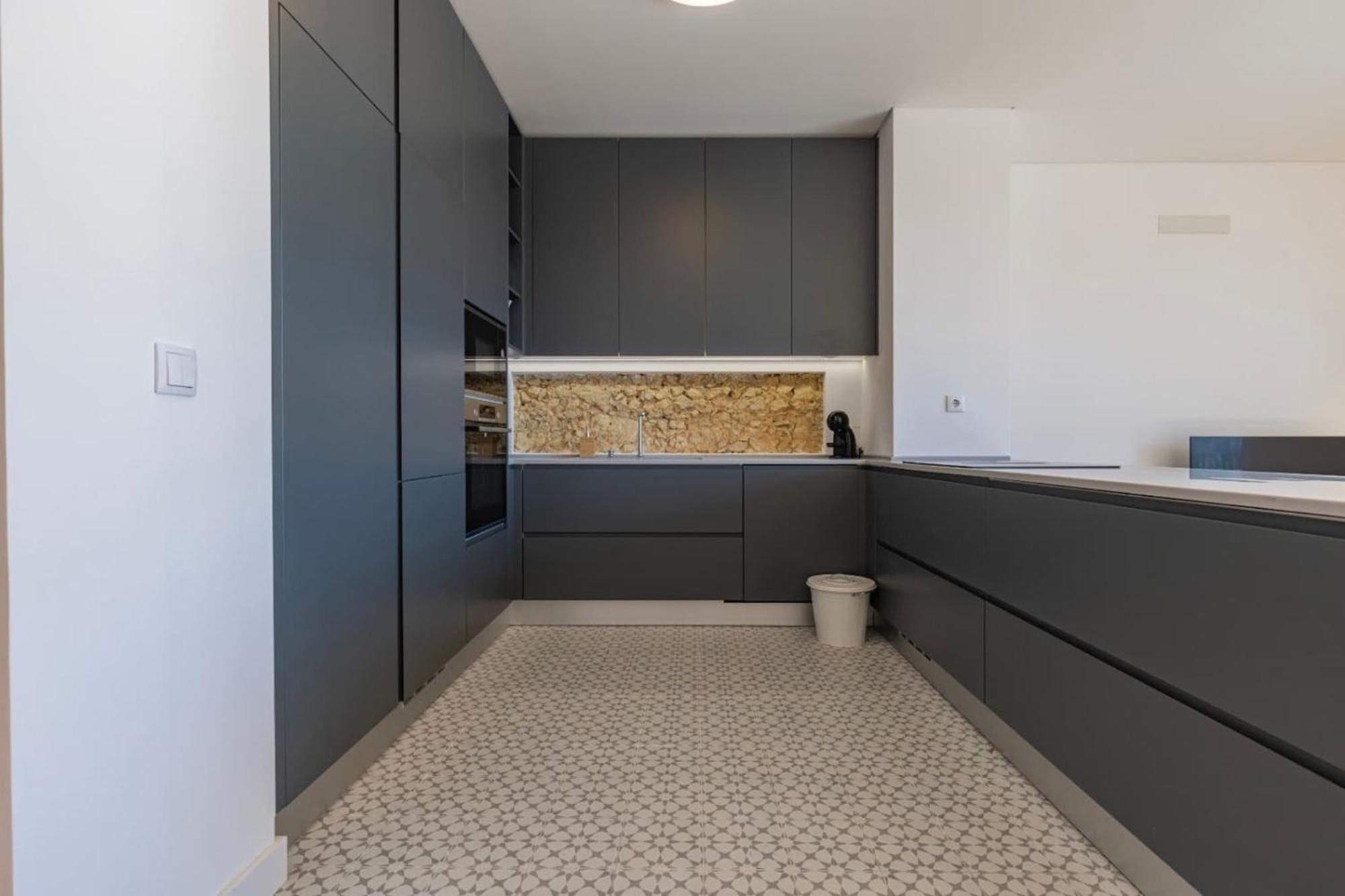 The Urban Oasis By Innkeeper *