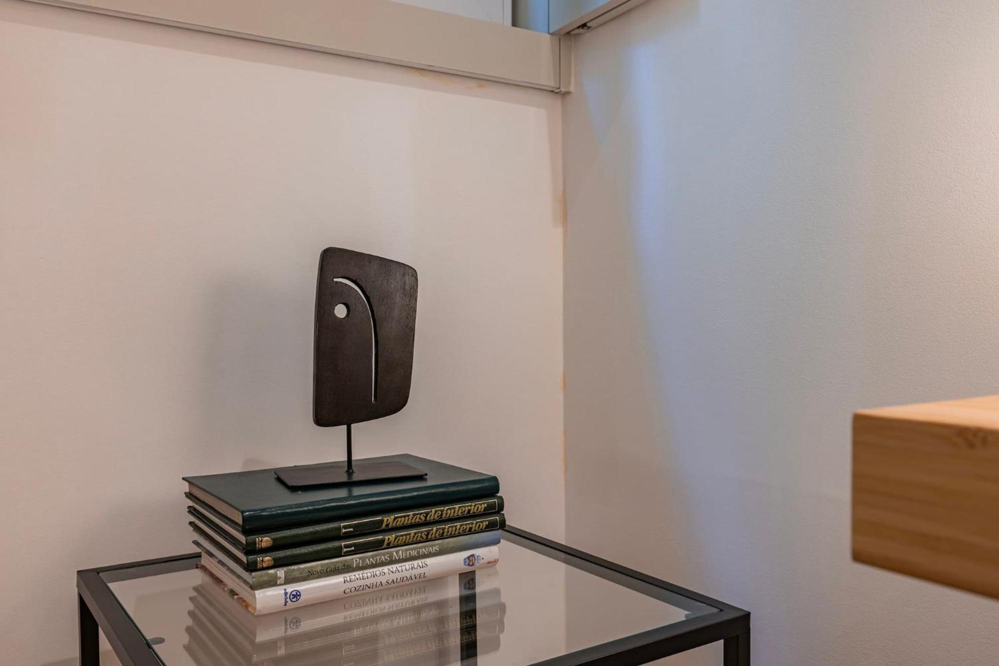 Apartamento Condessa Ii By Innkeeper *