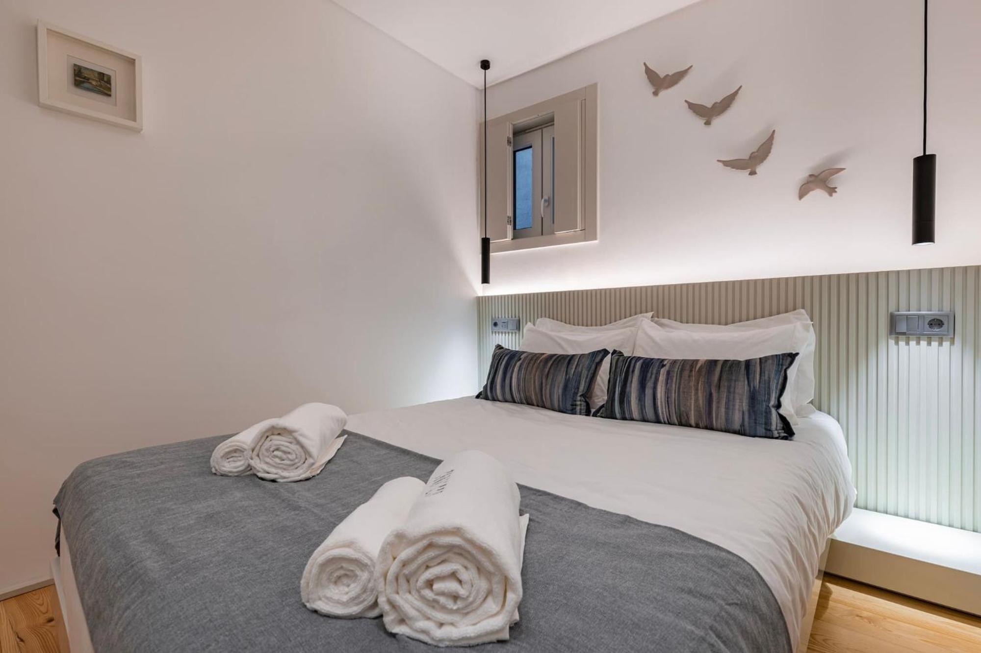 Condessa Ii By Innkeeper *