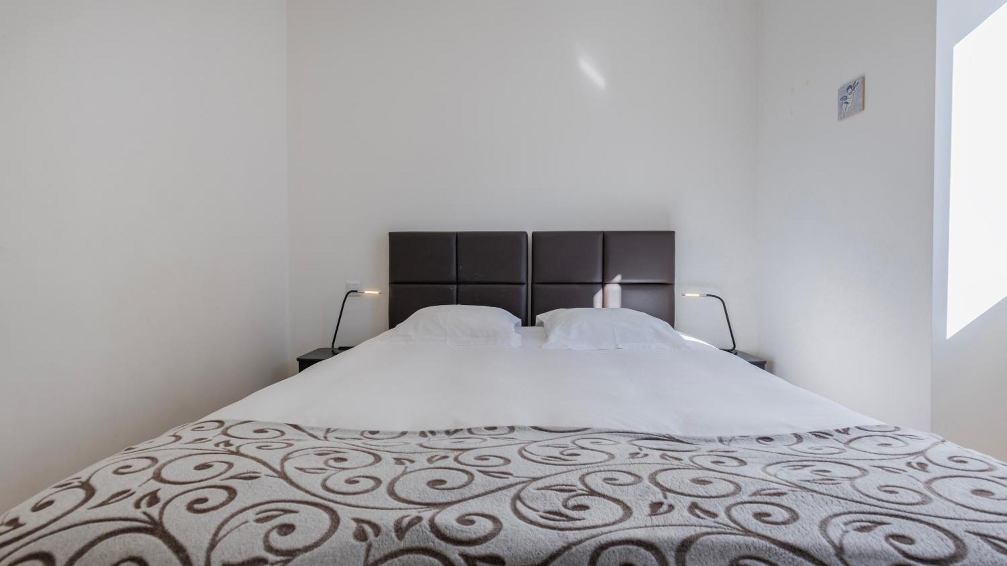 Apartment Comfort & Bright By Lovelystay *