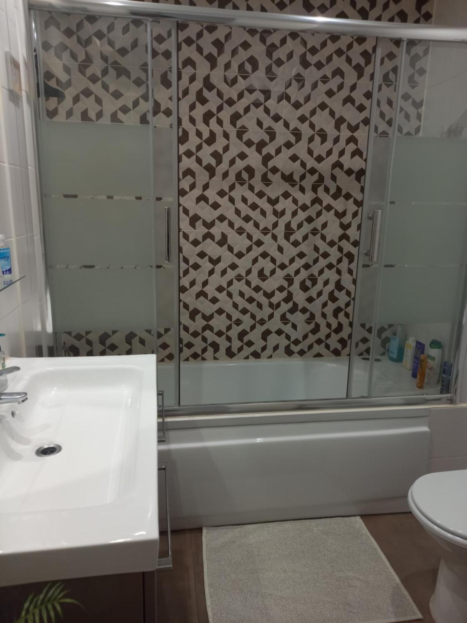 Habitación en casa particular Charme Et Confort Au Coeur De Graca Lisboa