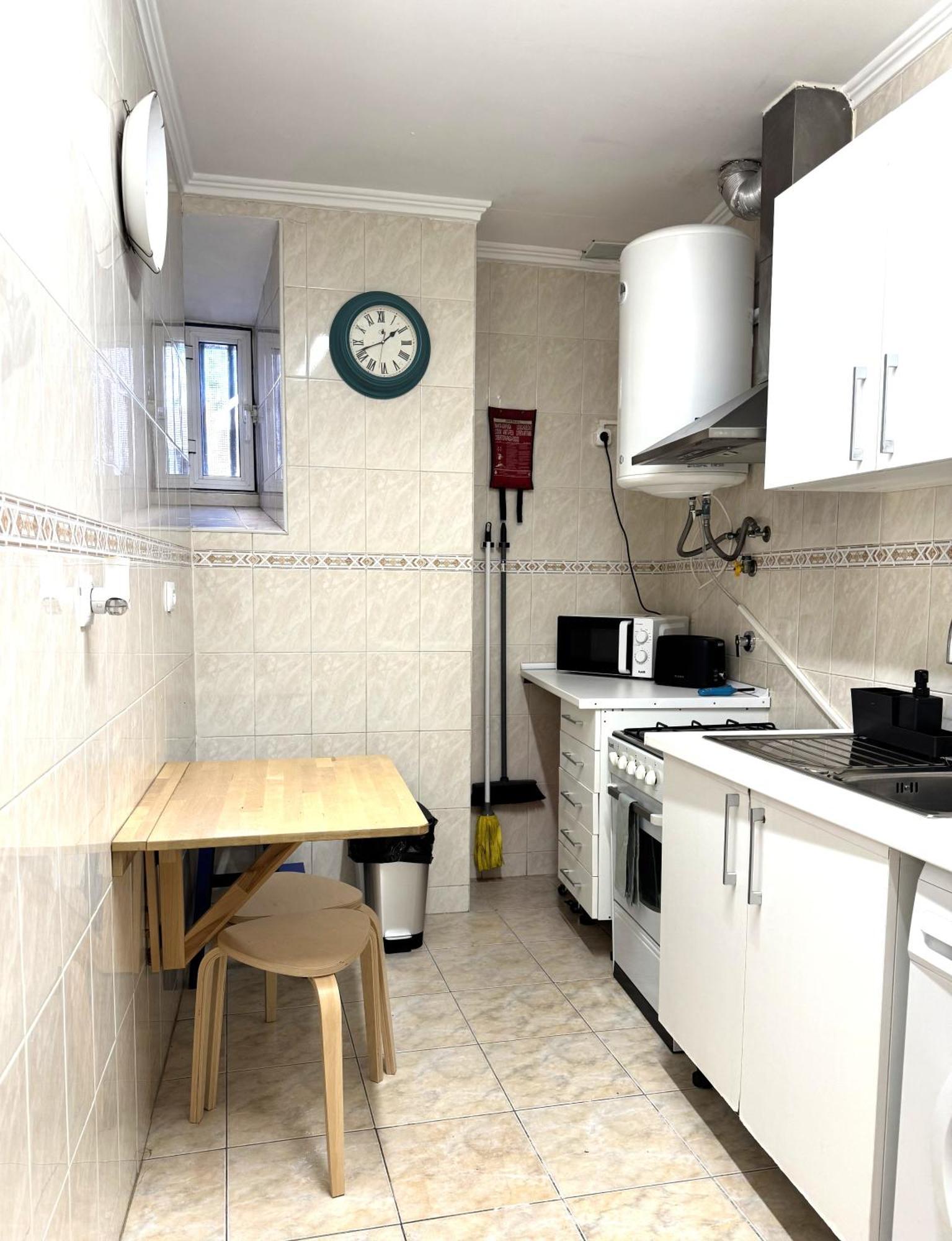 Casa De Baixo *