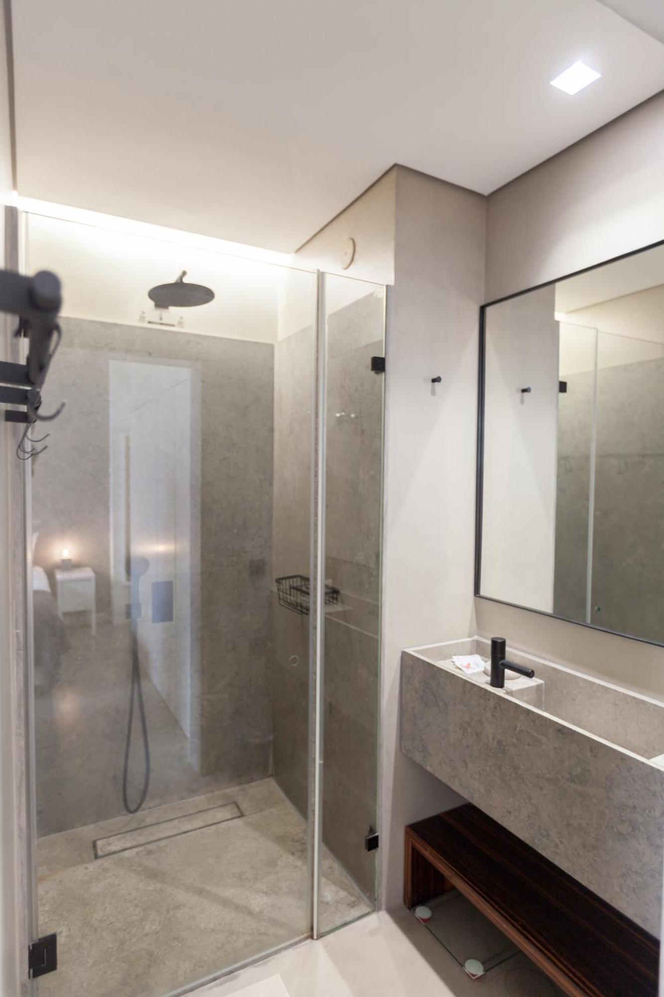 Apartamento Flh Salitre Design With Botanic Garden View Lisboa