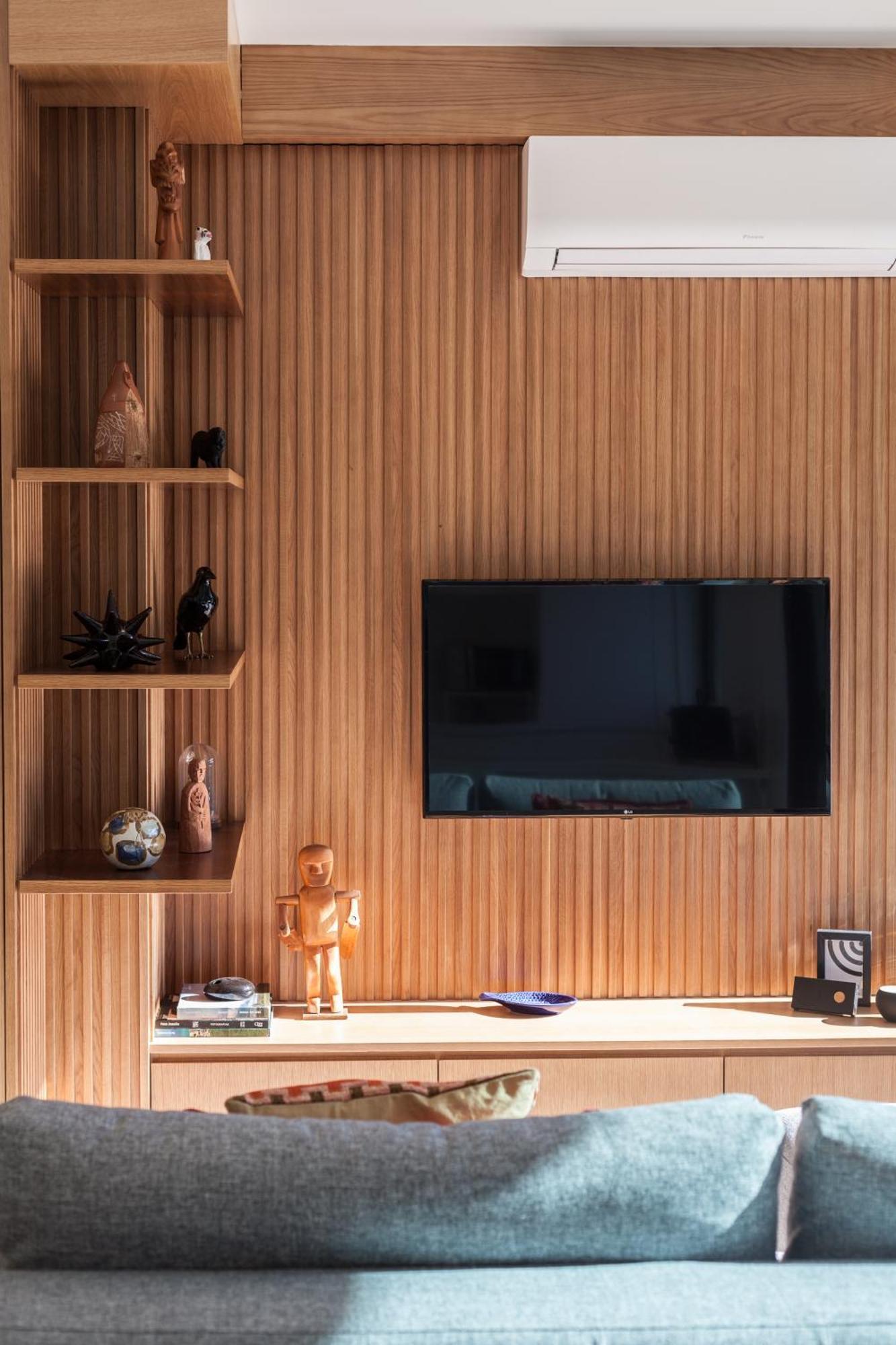 Apartamento Flh Salitre Design With Botanic Garden View Lisboa