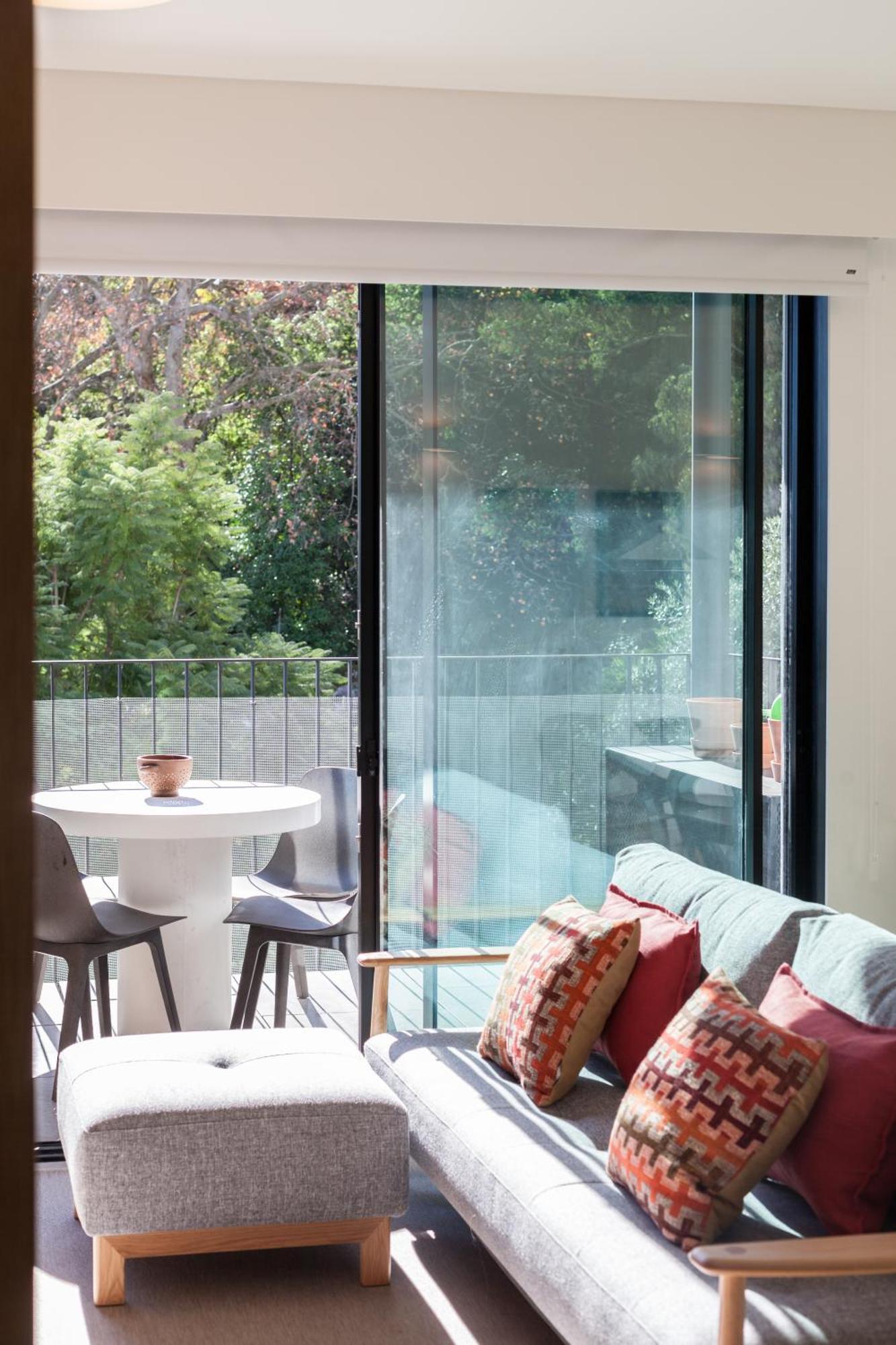 Flh Salitre Design With Botanic Garden View * Lisboa