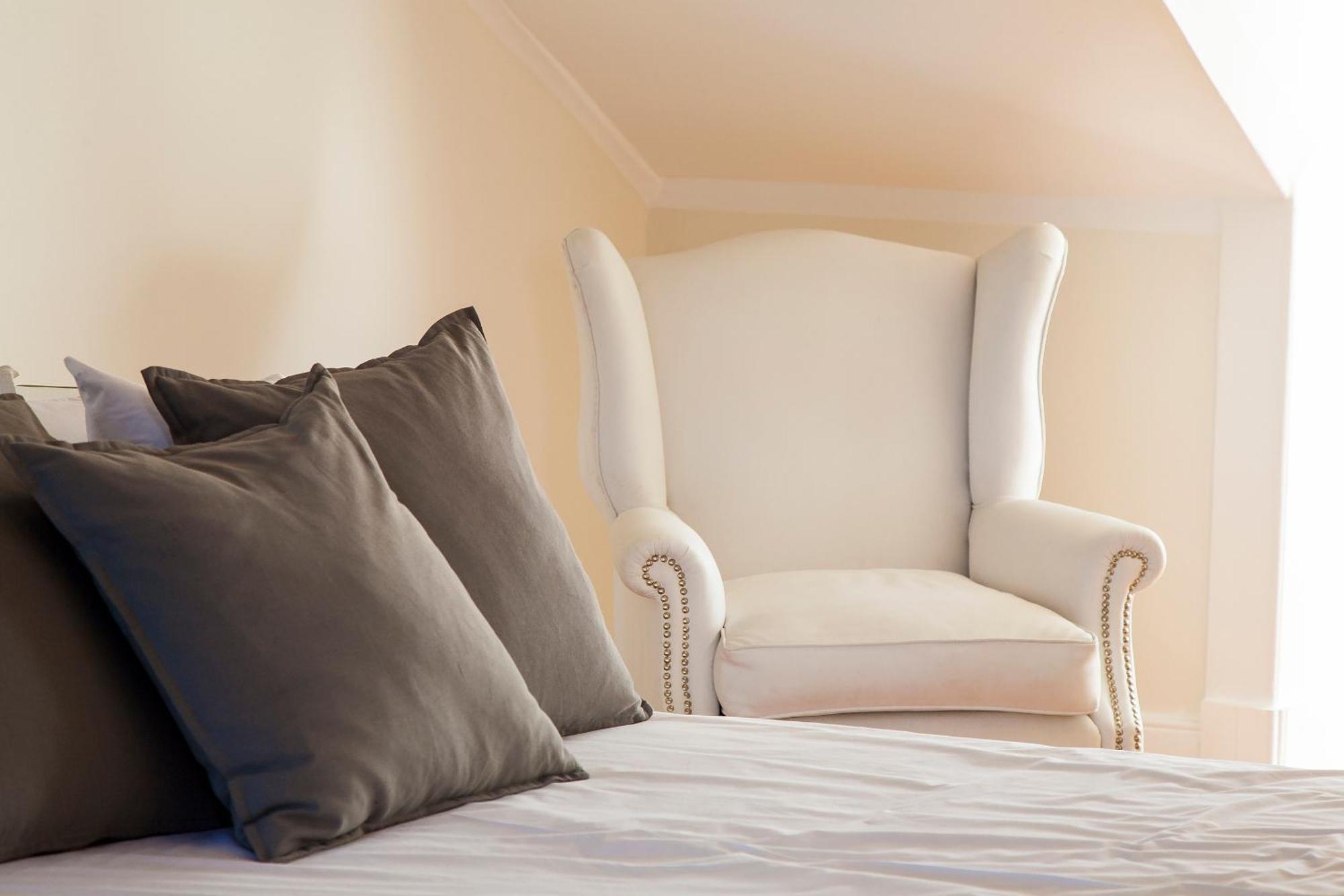 Apartamento Loft Lx Factory *