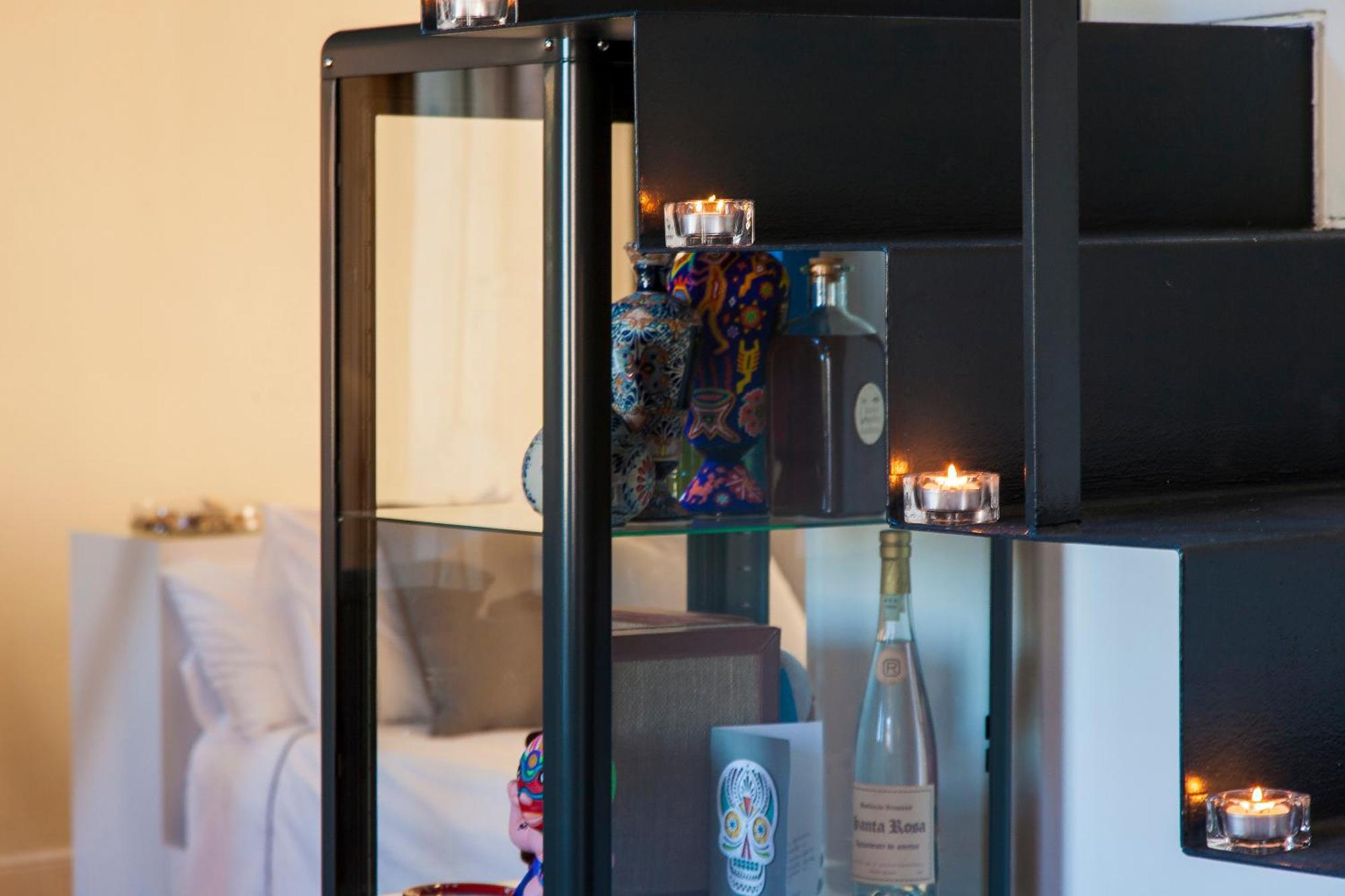 Apartamento Loft Lx Factory Lisboa