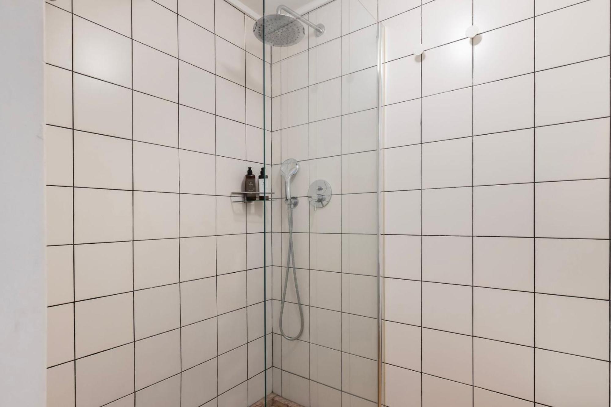 Cozy 1bdr By Lovelystay Apartamento Lisboa