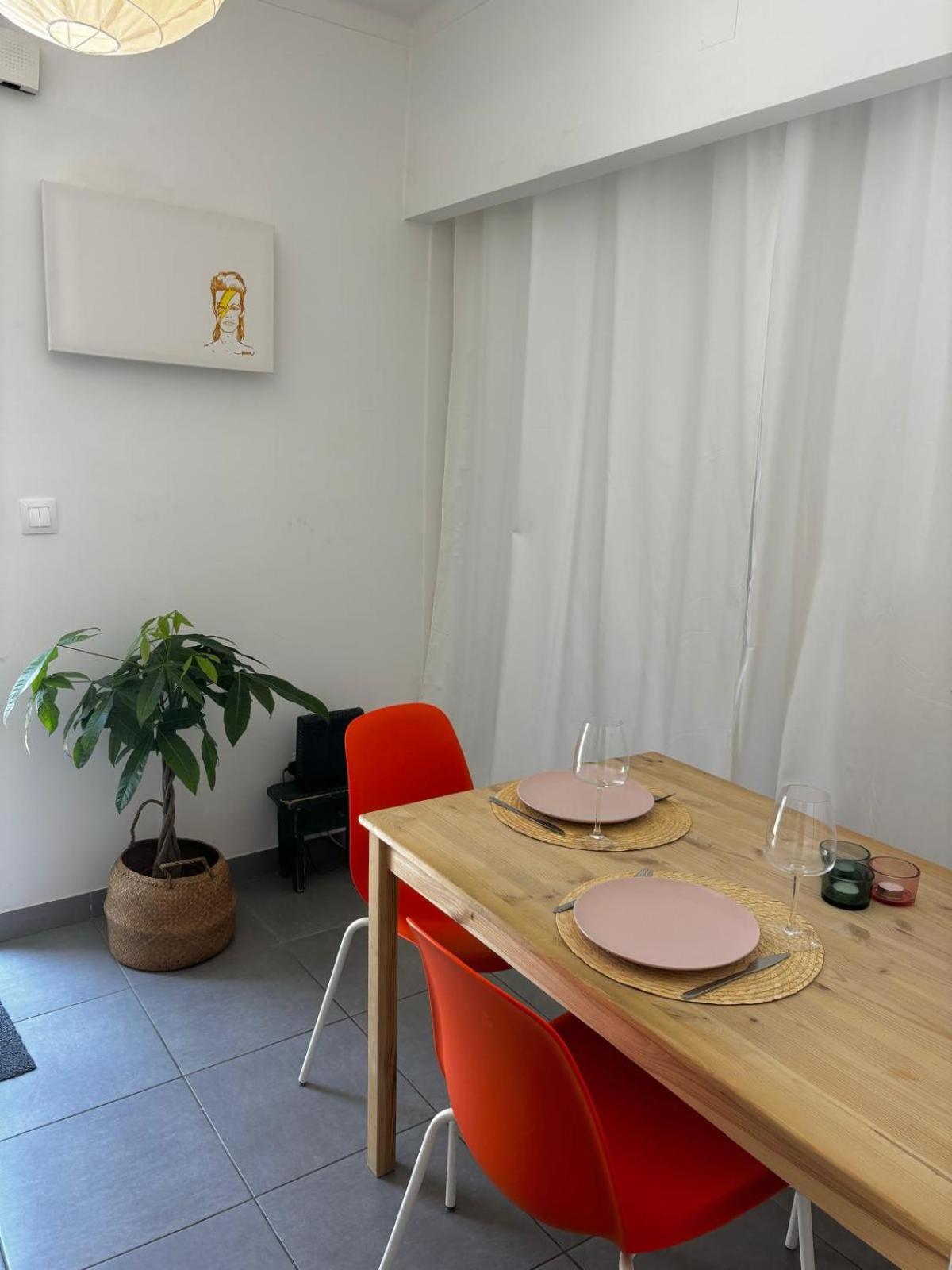Memoria Apartment, A Cozy Space Near Belem. *